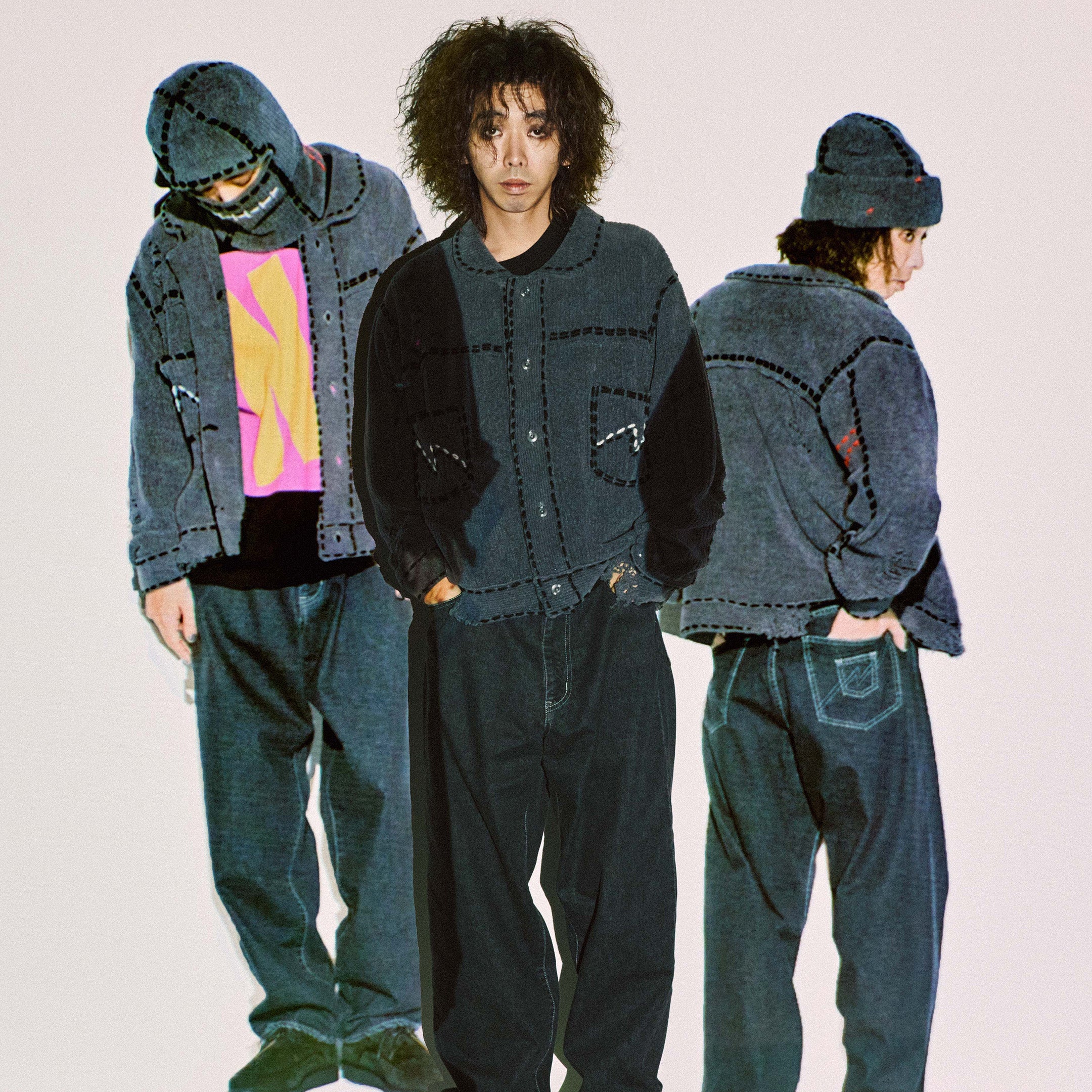 242_nh_phingerin_keyvisual_1x1