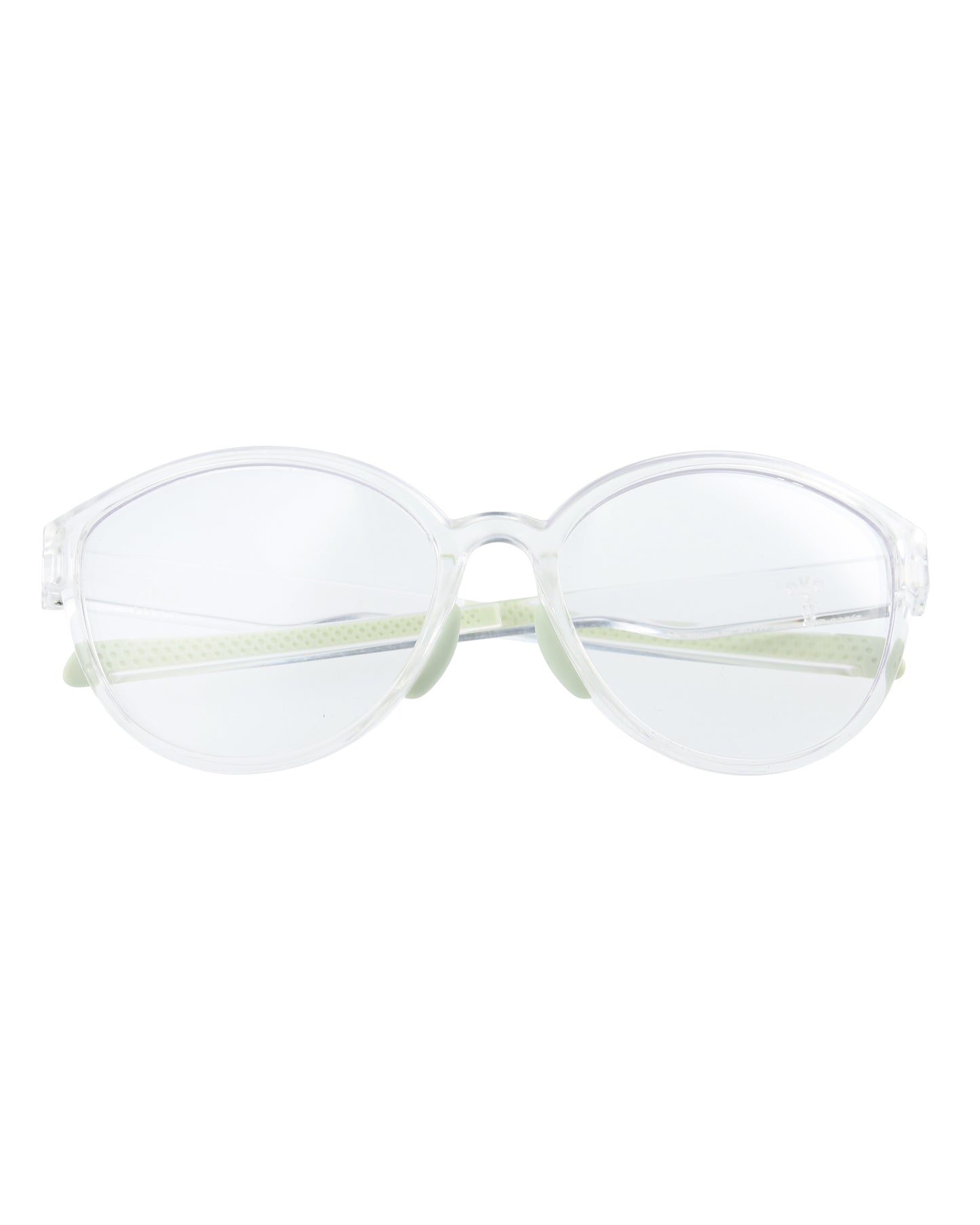 LHR CL100 (CLEAR)