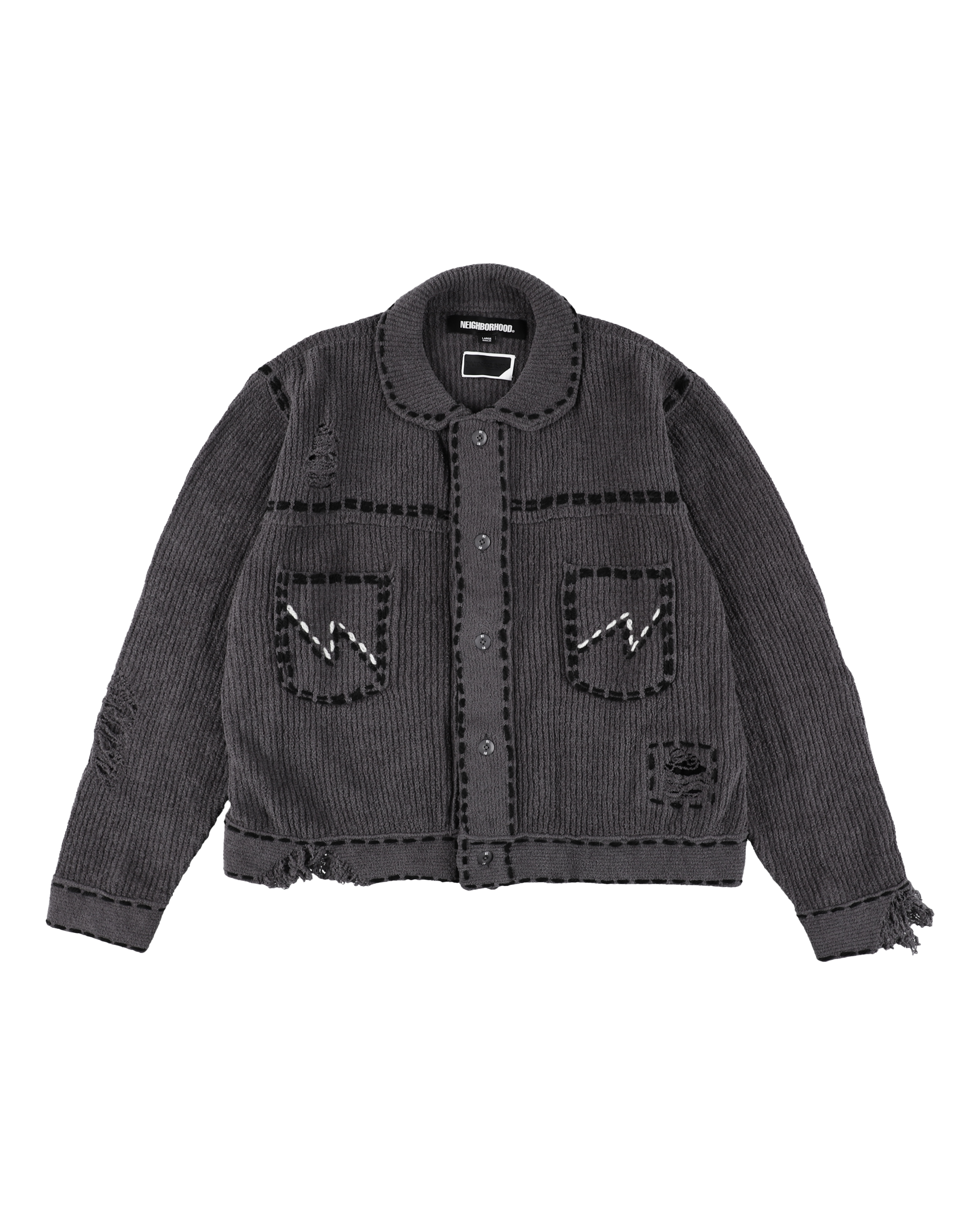 希少 phingerin ニットジャケット PHINGERIN ニット ジャケット 【公式 希少 phingerin ニットジャケット PHINGERIN ニット ジャケット 【公式