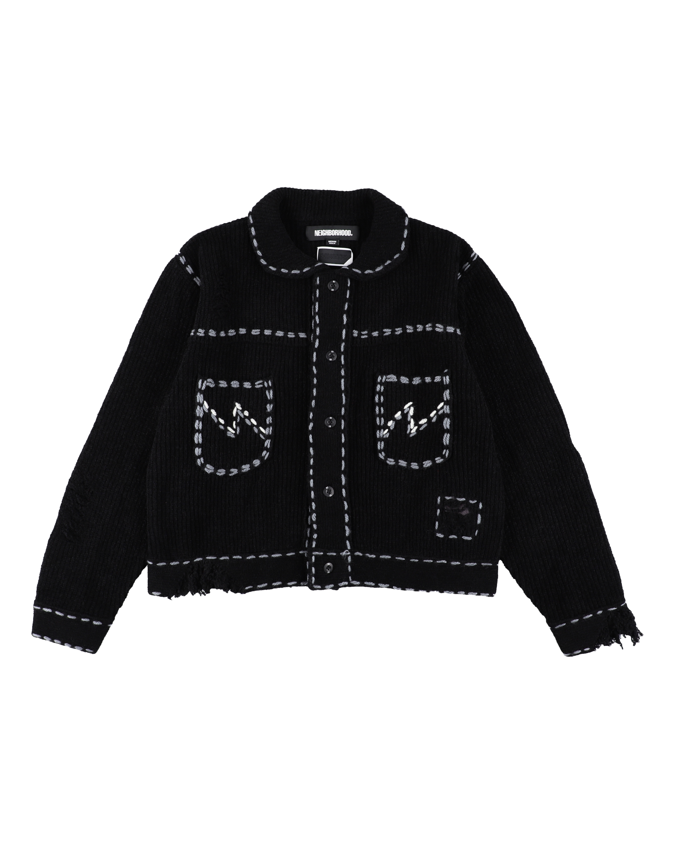 トップス phingerin pg1knit 24-25AW_ITEM_164_1.png?v=