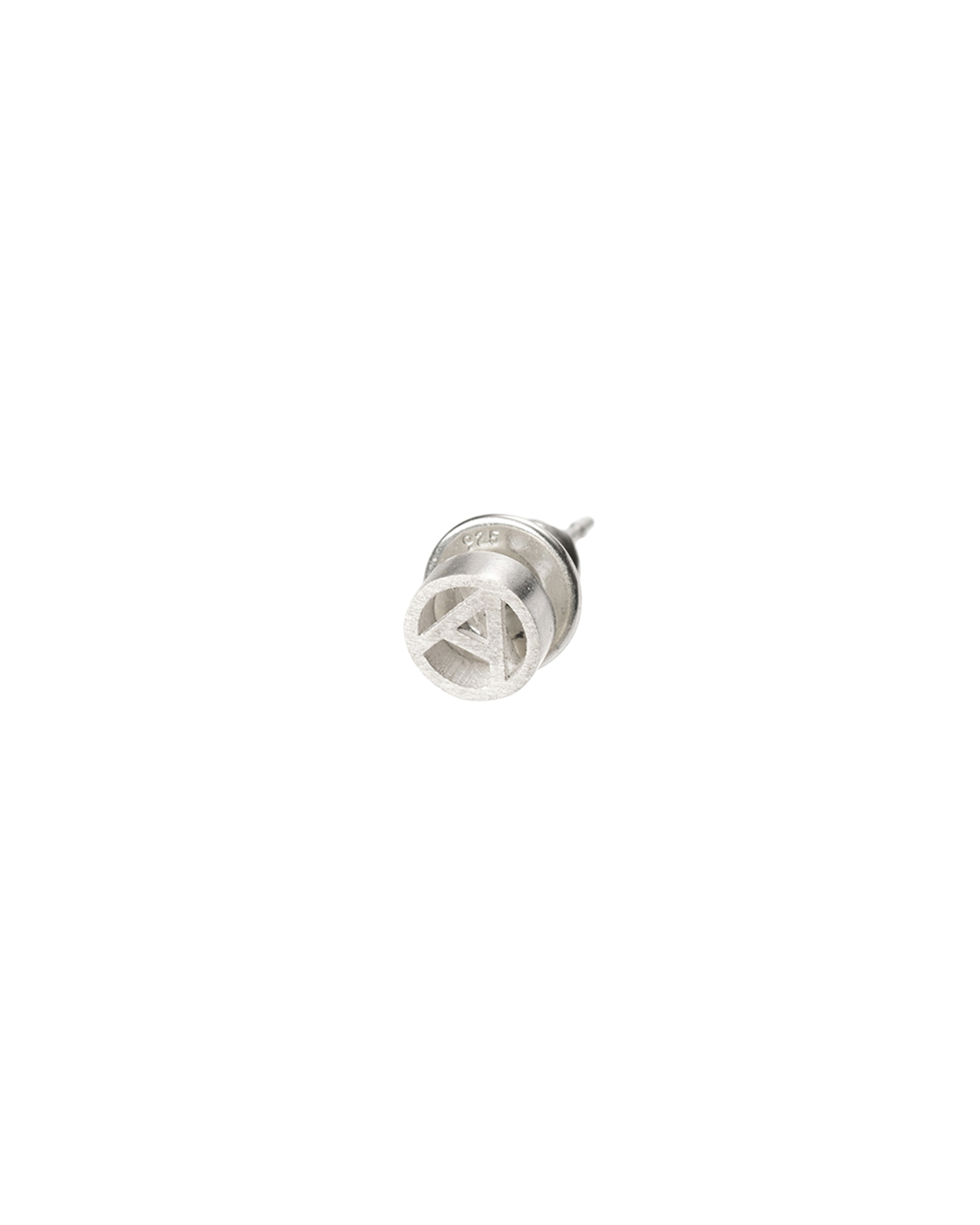 PHINGERIN TINY A PIERCE フィンガリン circle 24SS_ITEM_2000px_859.png?v=