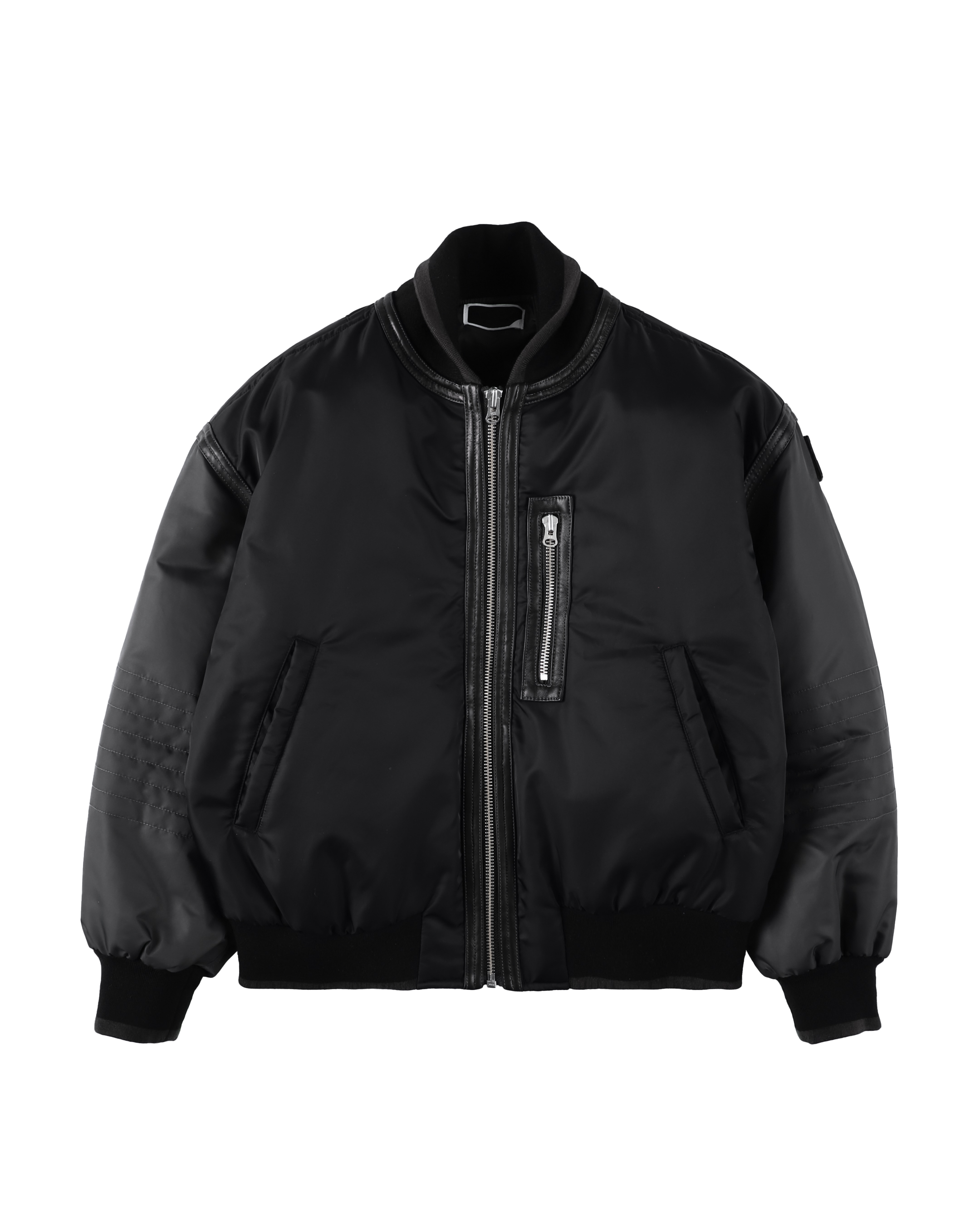 25AW_ITEM_006_1.png?v=1756349360 25AW_ITEM_006_1.png?v=1756349360