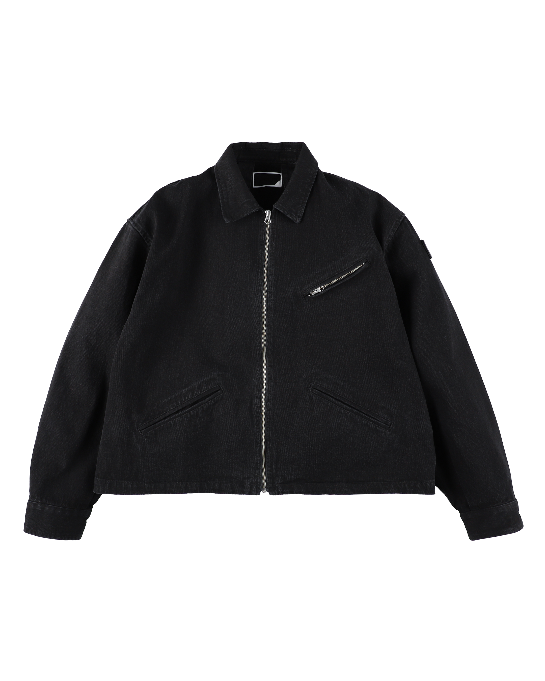 25AW_ITEM_011_1.png?v=1753951250 25AW_ITEM_011_1.png?v=1753951250