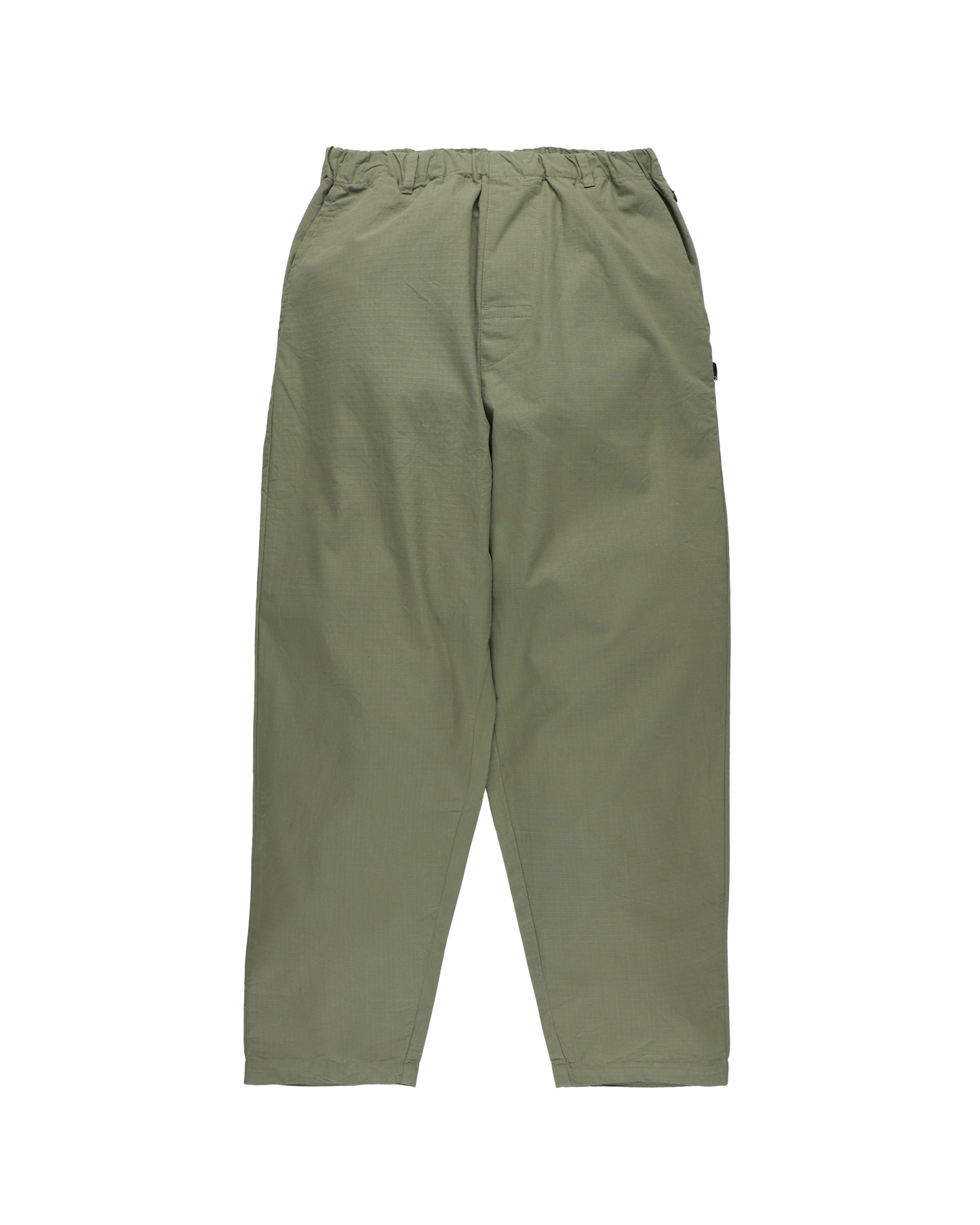 RIPSTOP HAMBLETON PANTS OLIVE DRAB