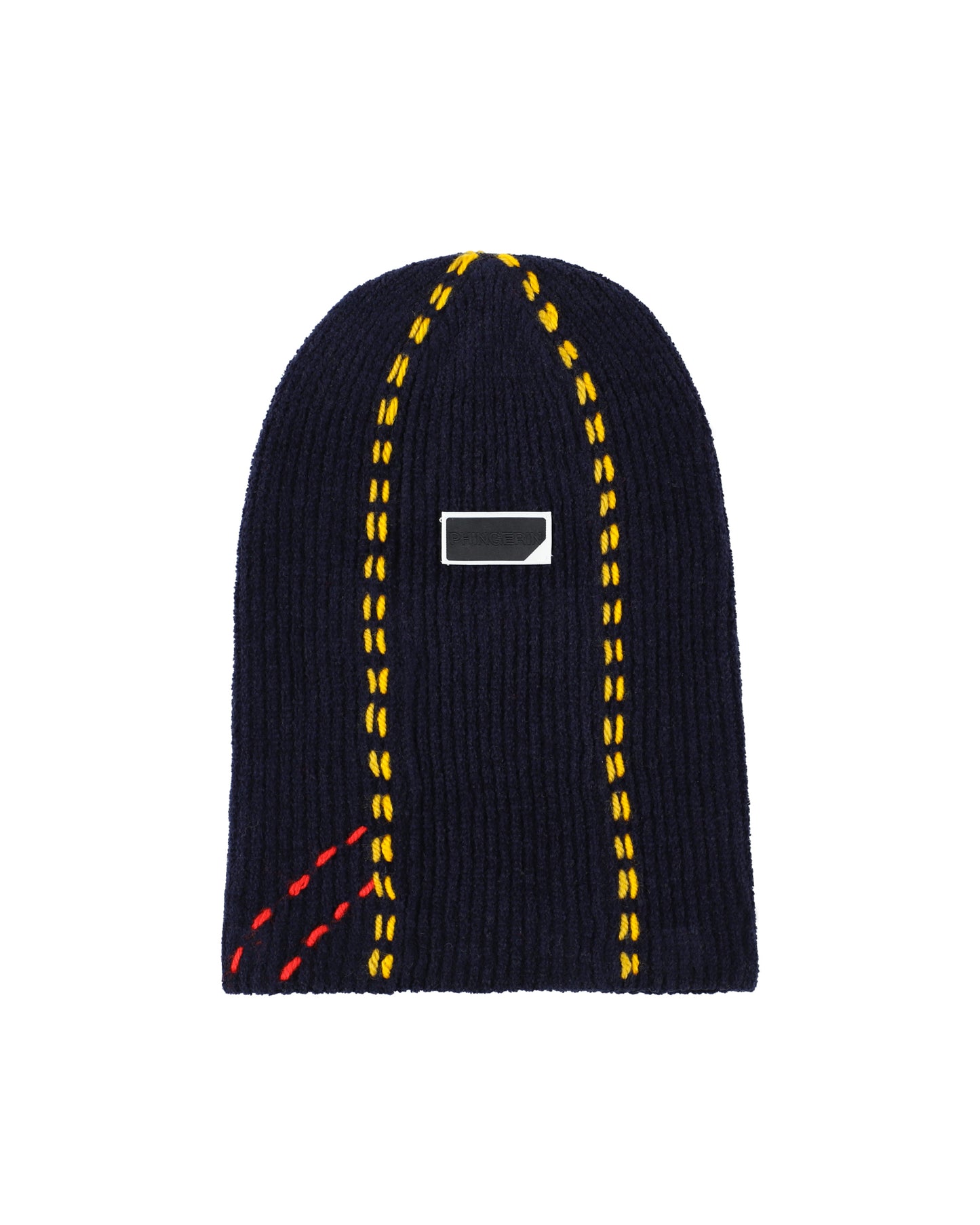 PG1 BALACLAVA NAVY