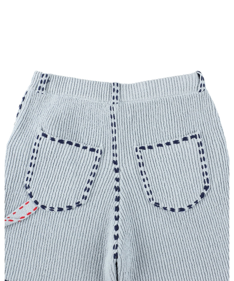 PG1 BEACH SHORTS GREY