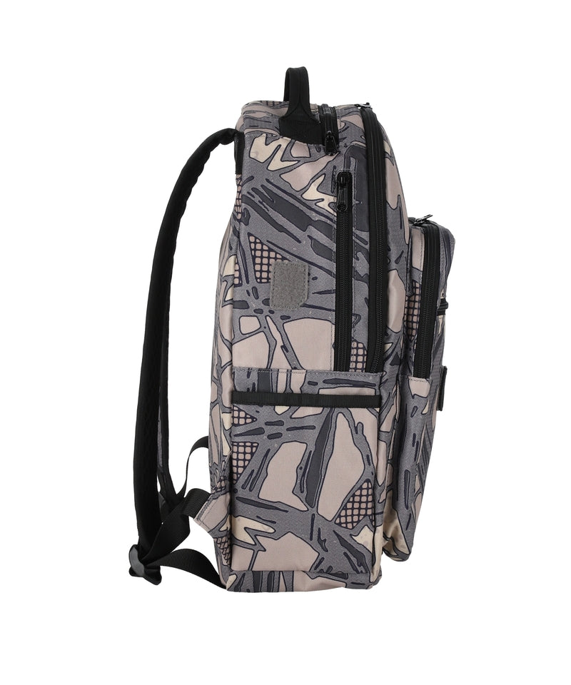 ORIGINAL CAMO PHZ01 EVERYDAY BACKPACK