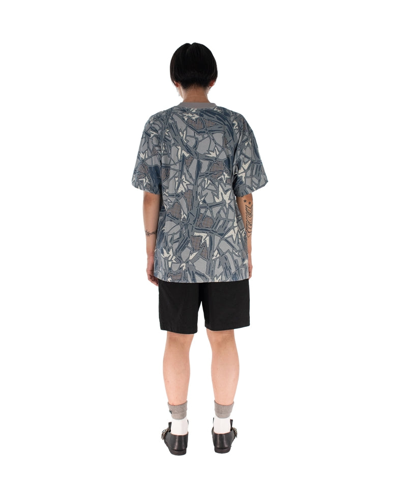 ORIGINAL CAMO PHZ01 S/S TEE
