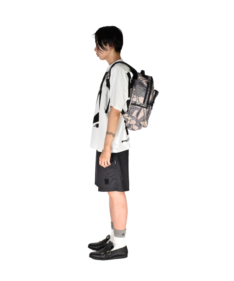 ORIGINAL CAMO PHZ01 EVERYDAY BACKPACK