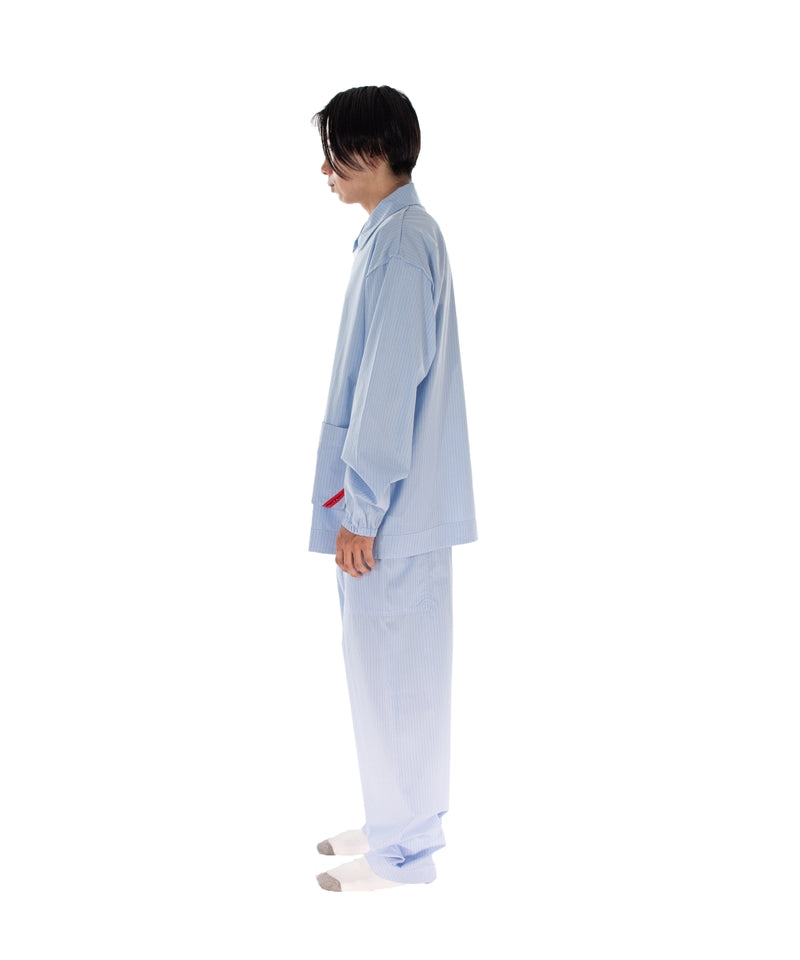 NIGHT SHIRT SAX