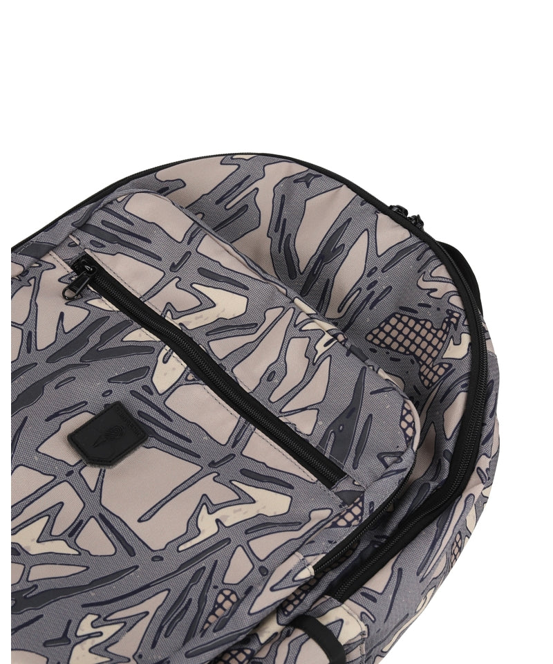 ORIGINAL CAMO PHZ01 EVERYDAY BACKPACK