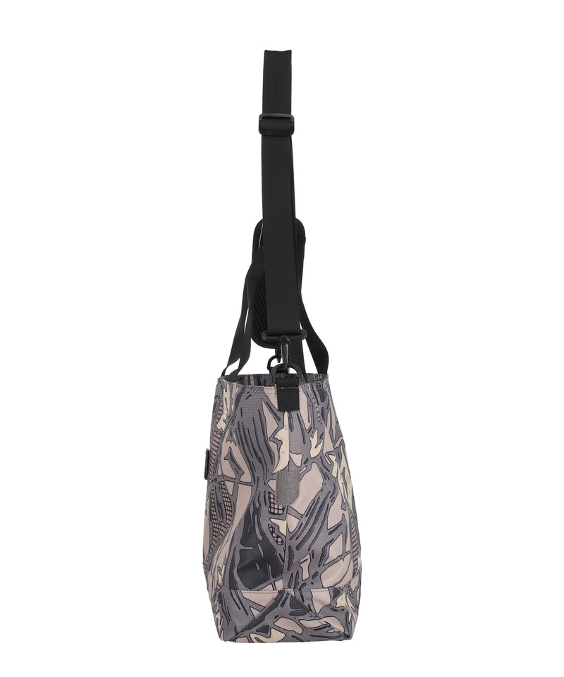 ORIGINAL CAMO PHZ01 EVERYDAY TOTE BAG