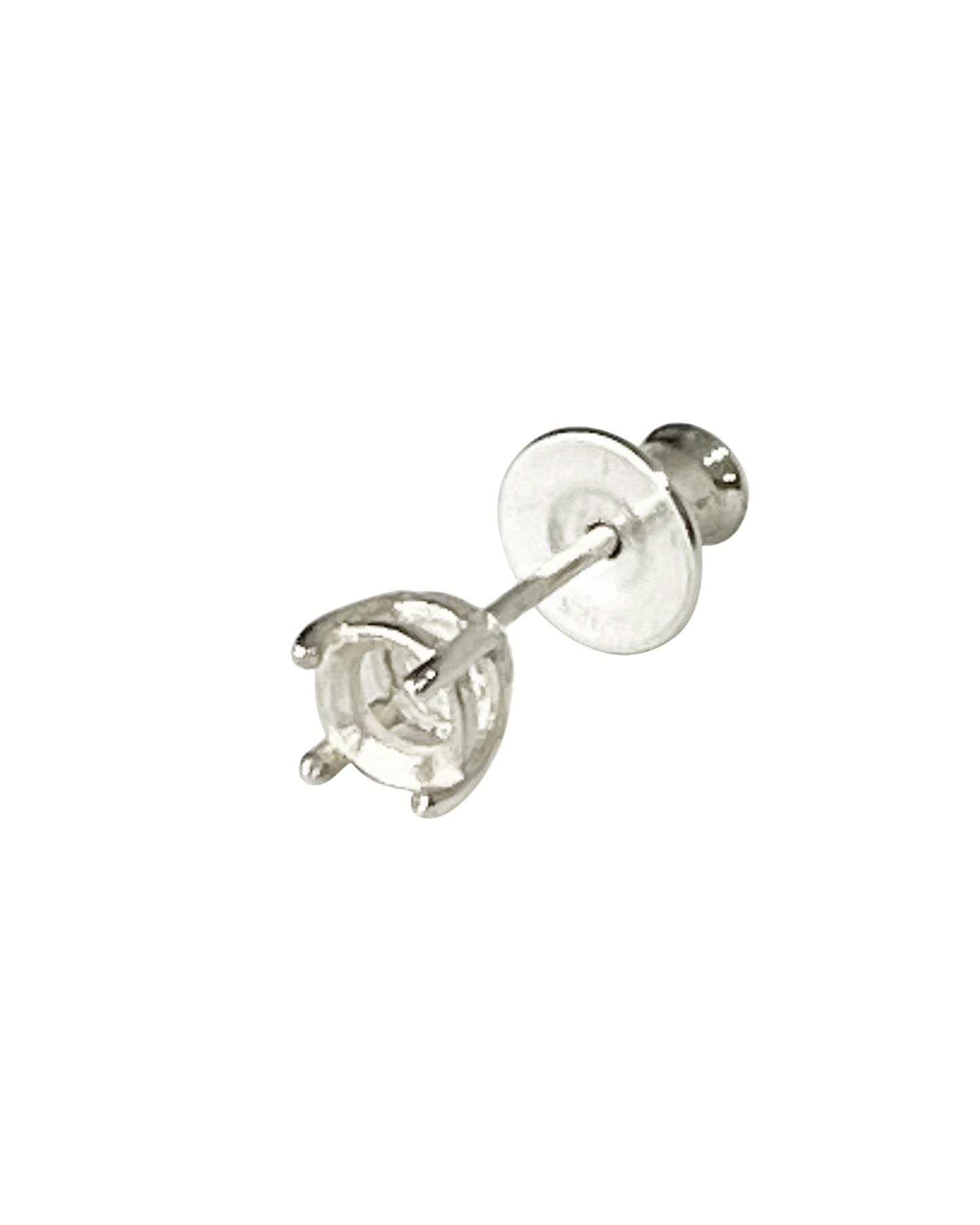 DIALESS PIERCE
