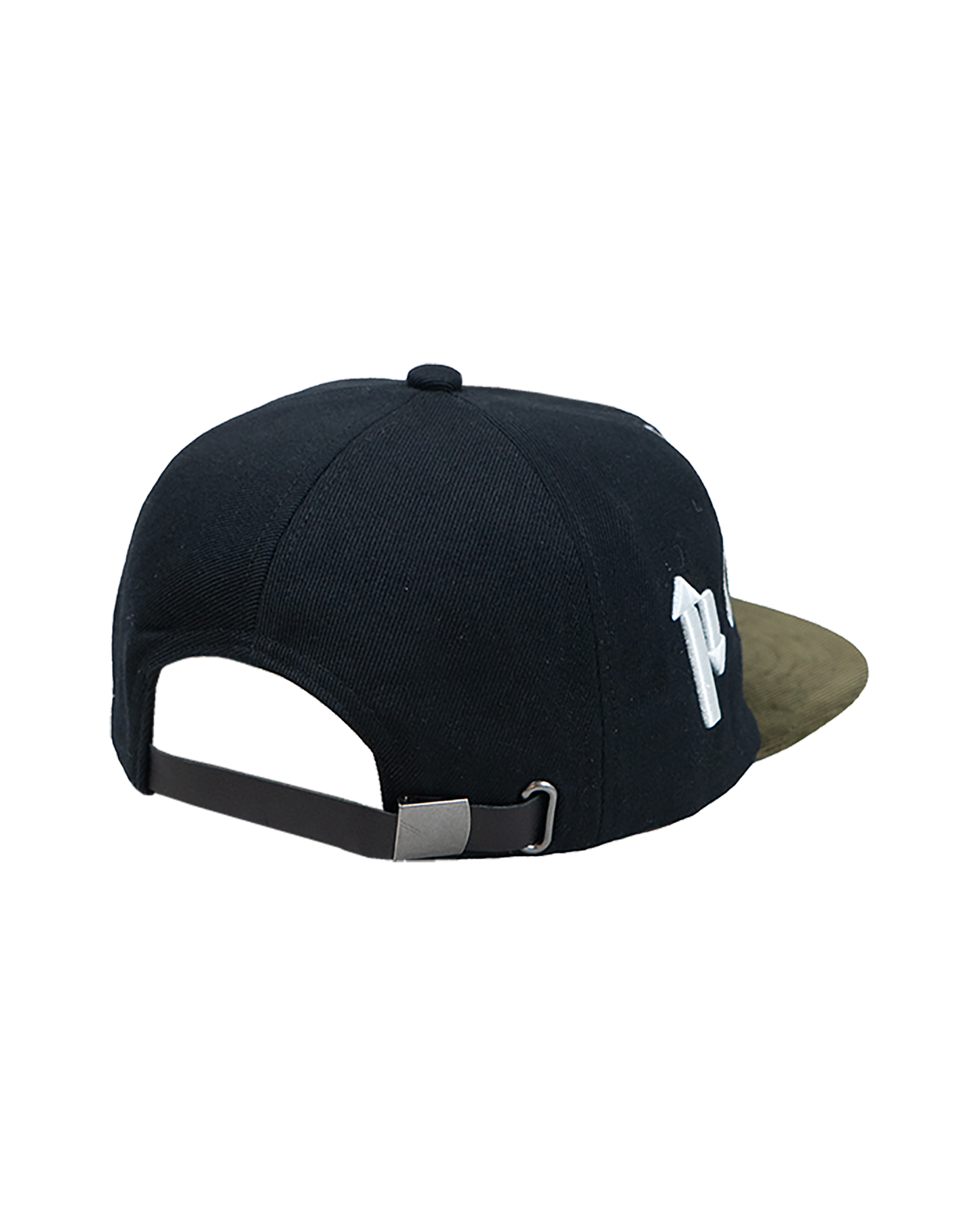 ARROW CORD HAT ALLCA"P"S