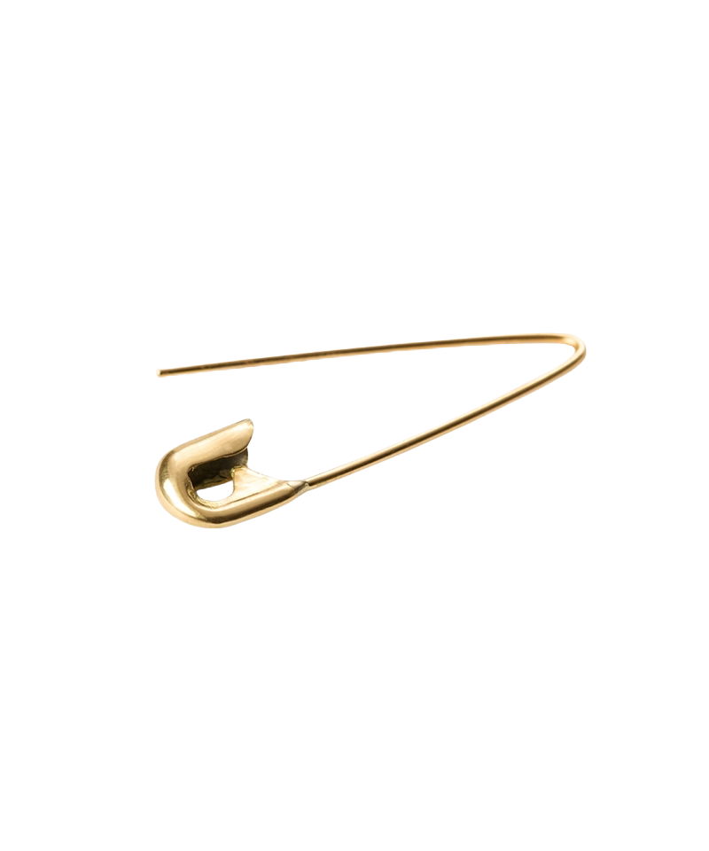 YOUTH PIN PIERCE