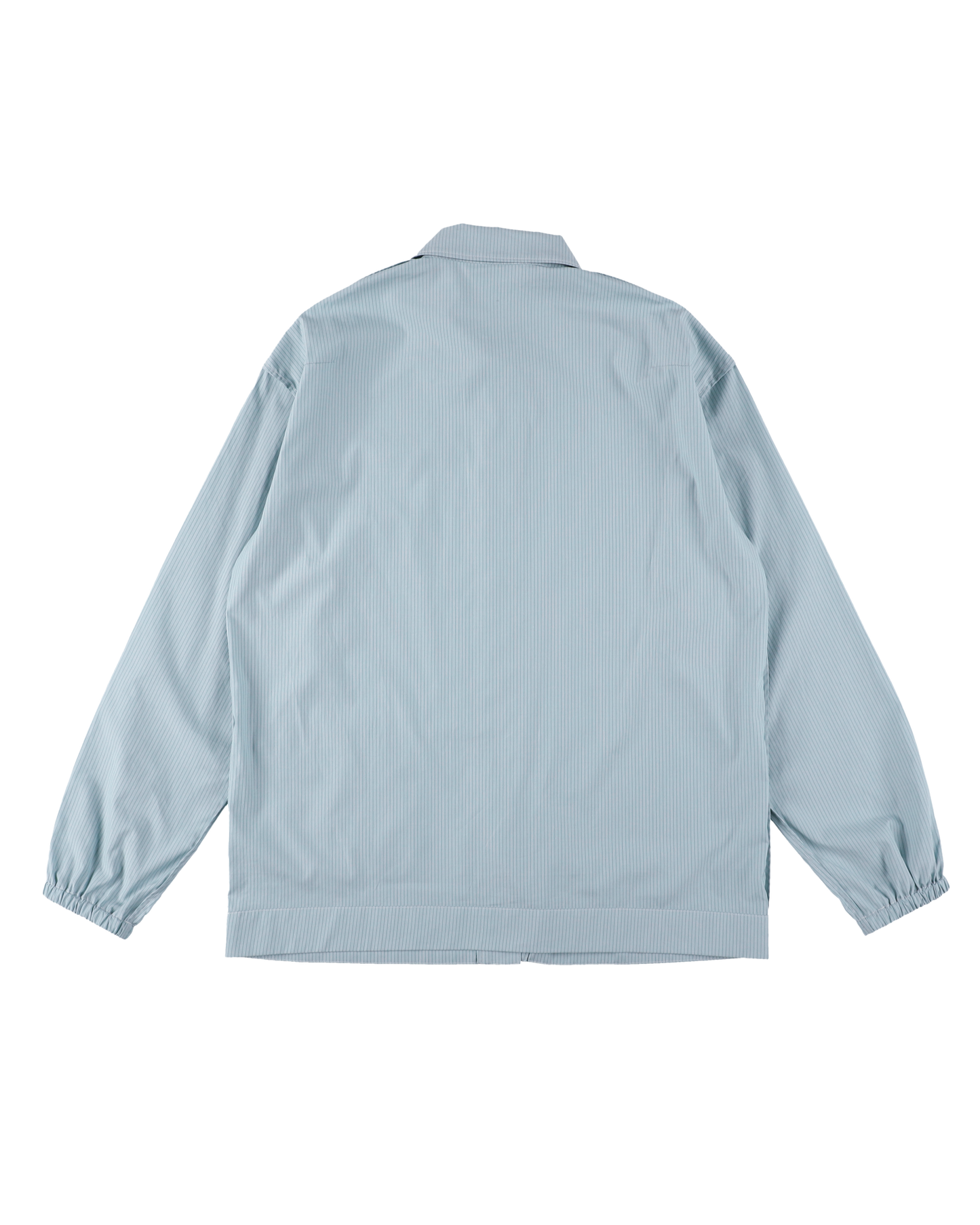 NIGHT SHIRT GREEN
