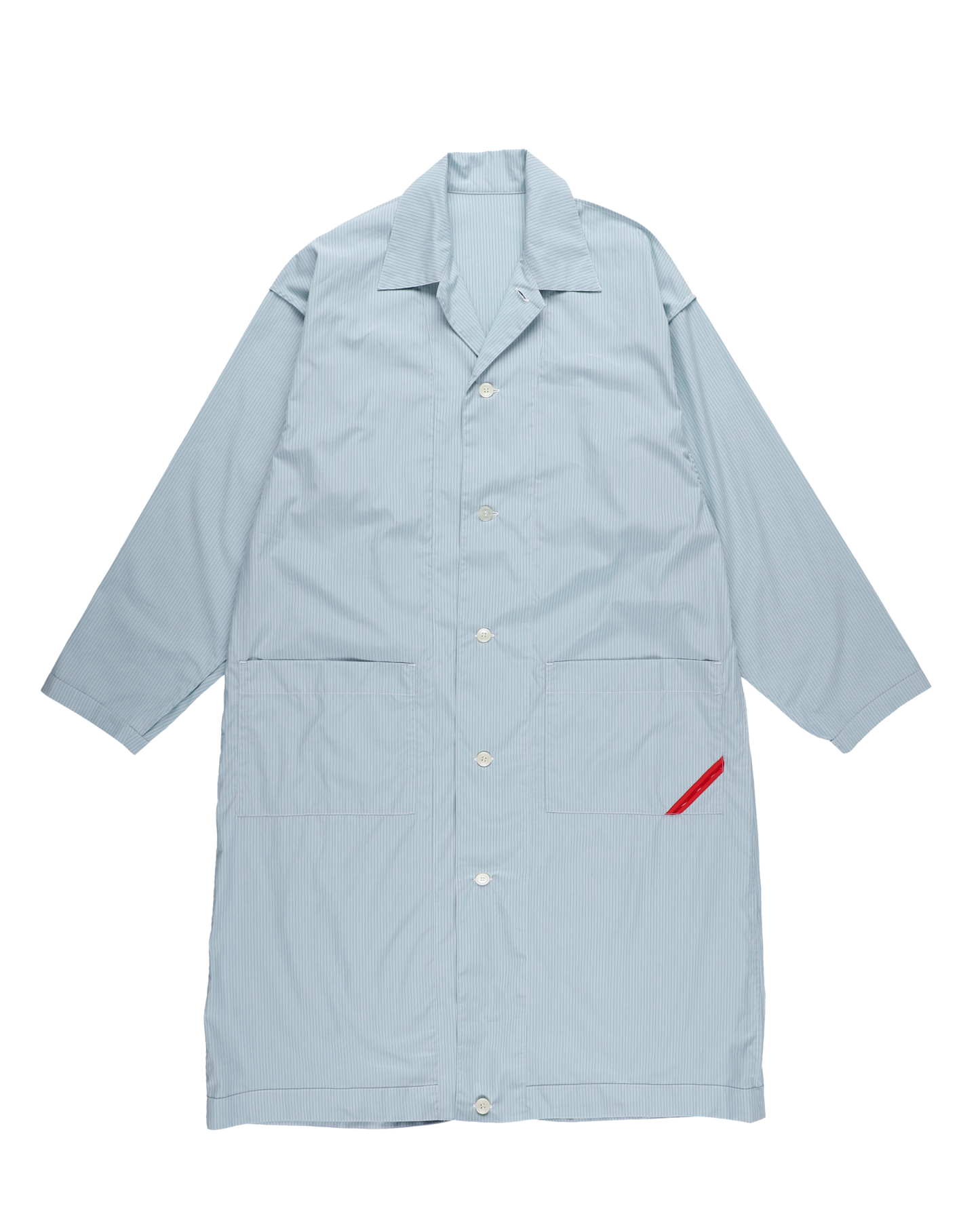 SLEEPER GREEN