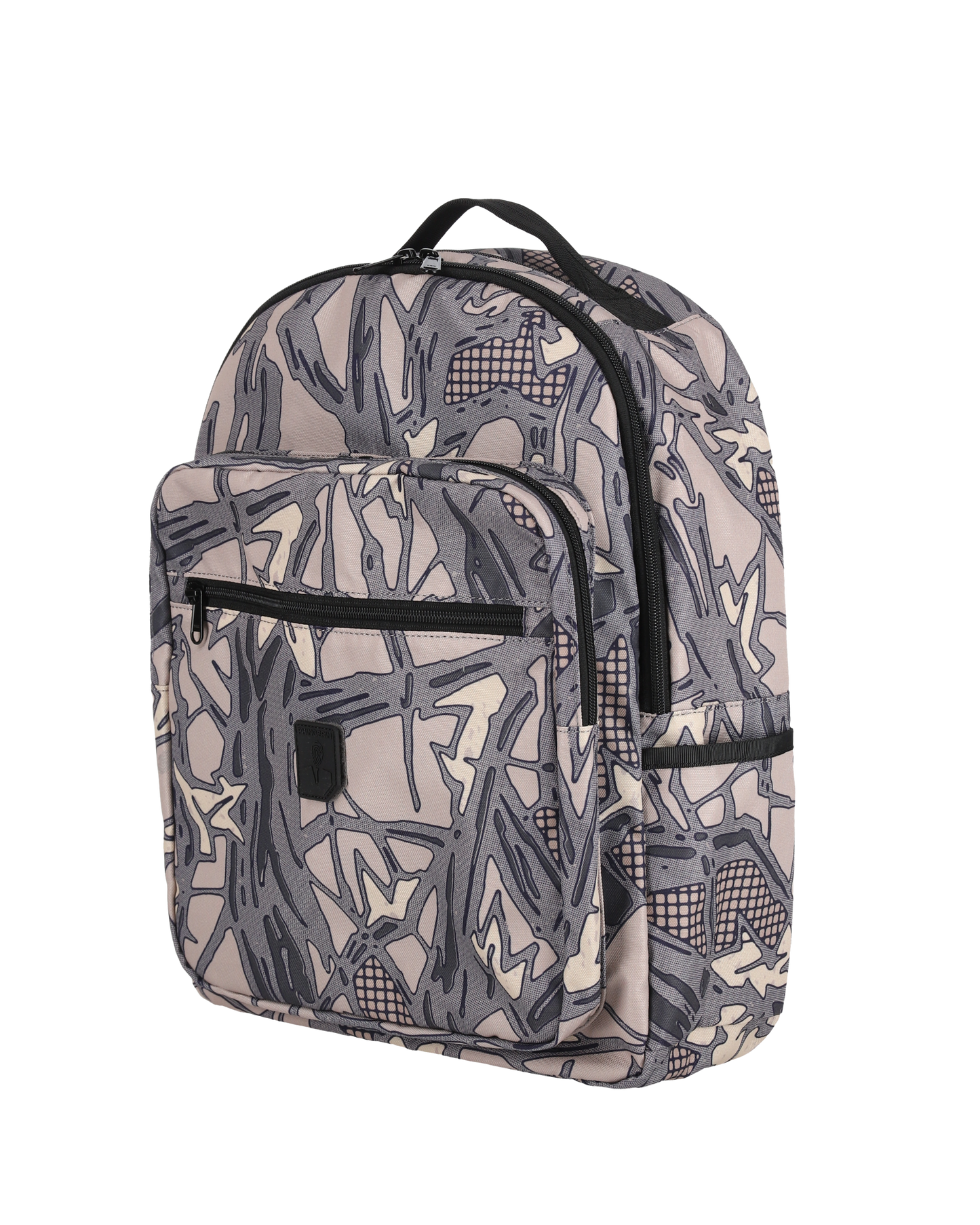 ORIGINAL CAMO PHZ01 EVERYDAY BACKPACK