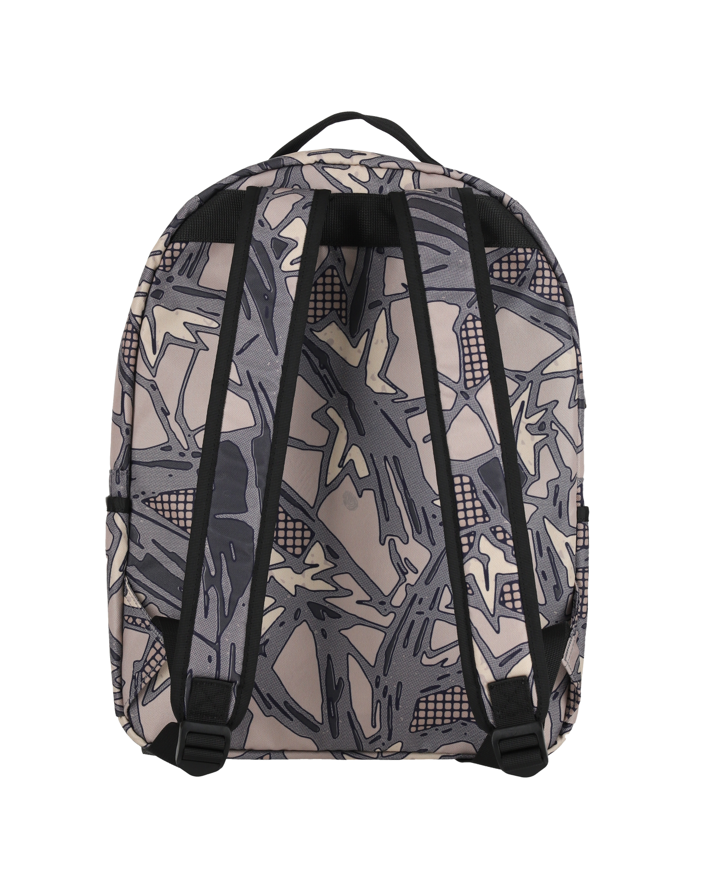 ORIGINAL CAMO PHZ01 EVERYDAY BACKPACK