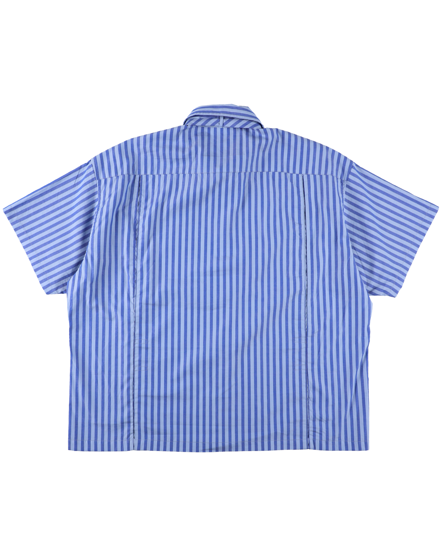 BOWTIE WORKSHIRT SAX