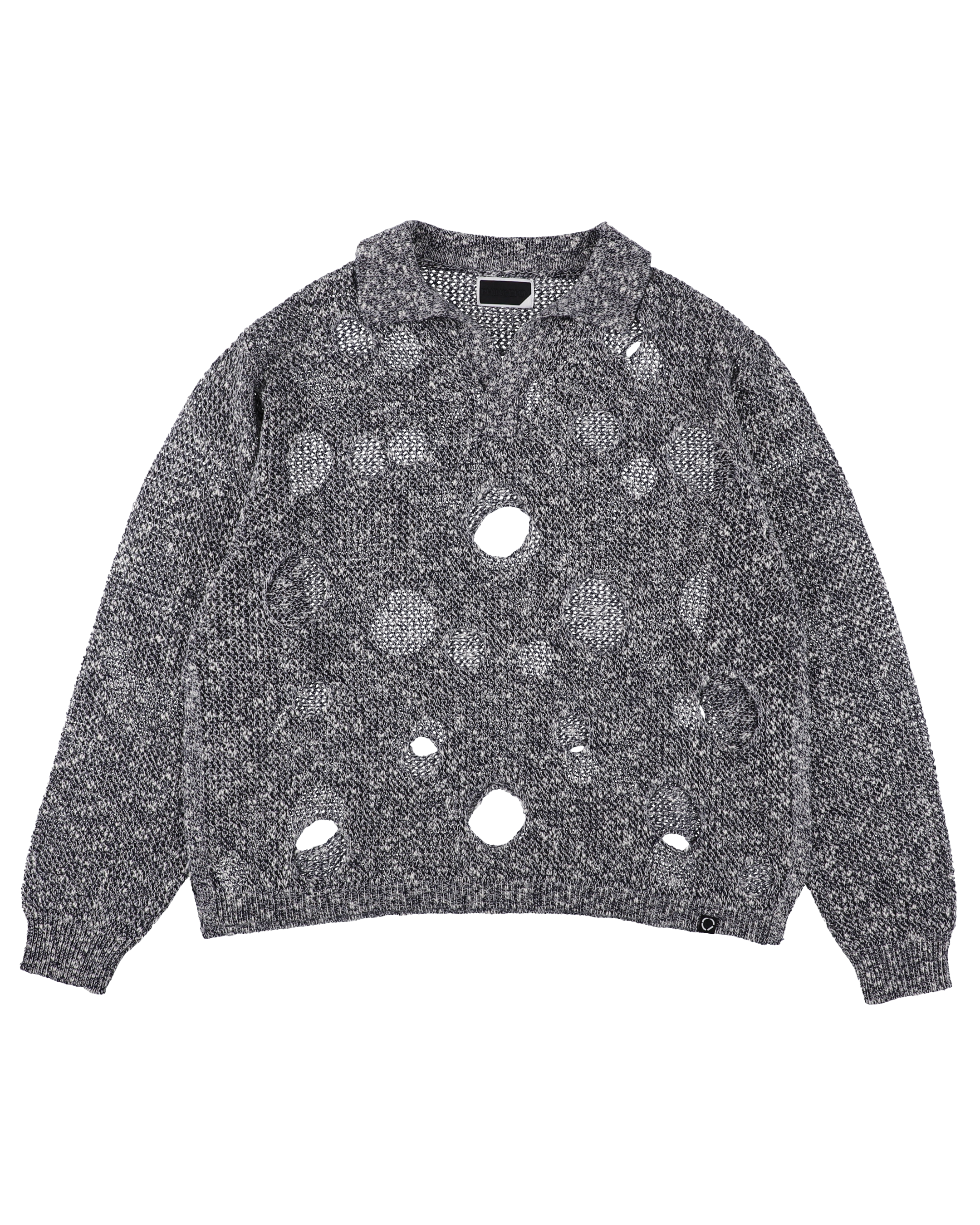 SS25_ITEMPHOTO_82_1.png?v= SS25_ITEMPHOTO_82_1.png?v=