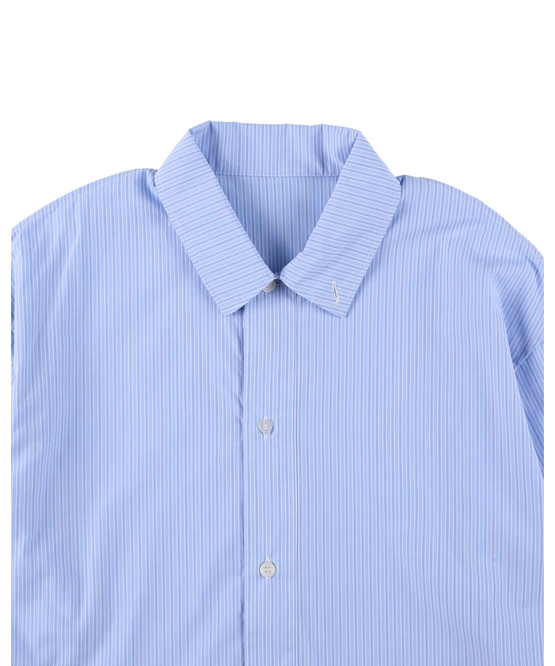 NIGHT SHIRT SAX