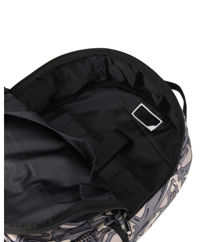 ORIGINAL CAMO PHZ01 EVERYDAY BACKPACK