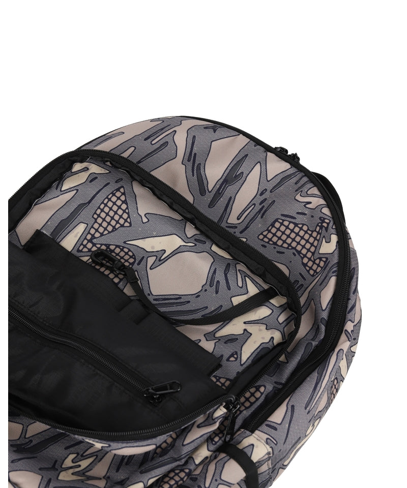 ORIGINAL CAMO PHZ01 EVERYDAY BACKPACK