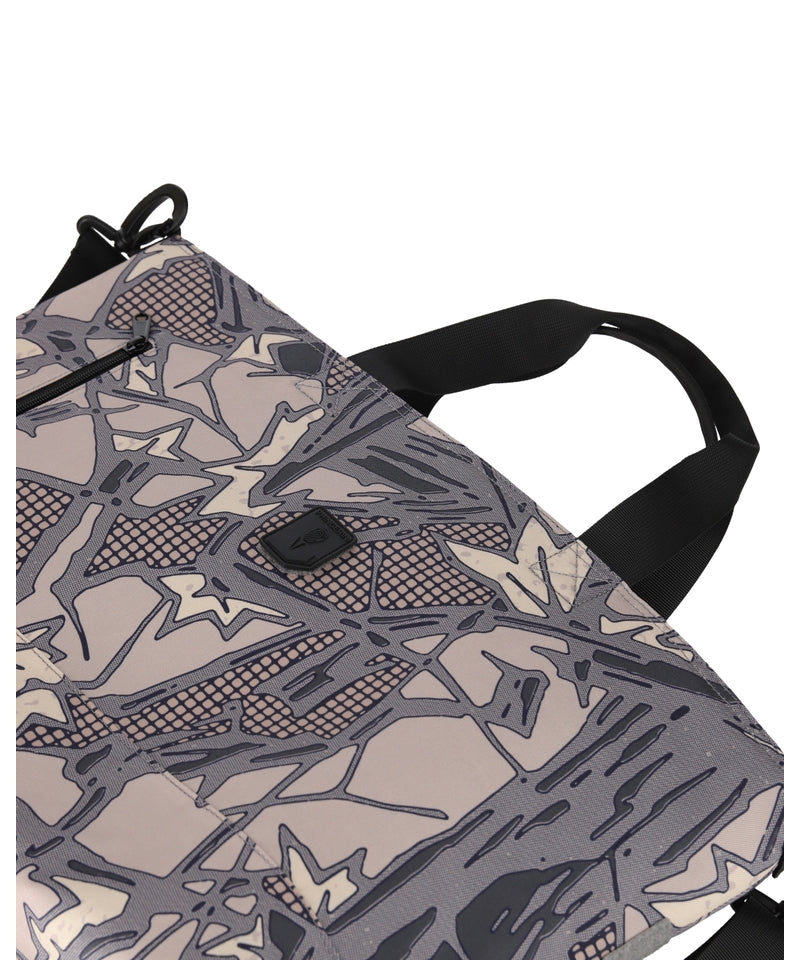 ORIGINAL CAMO PHZ01 EVERYDAY TOTE BAG