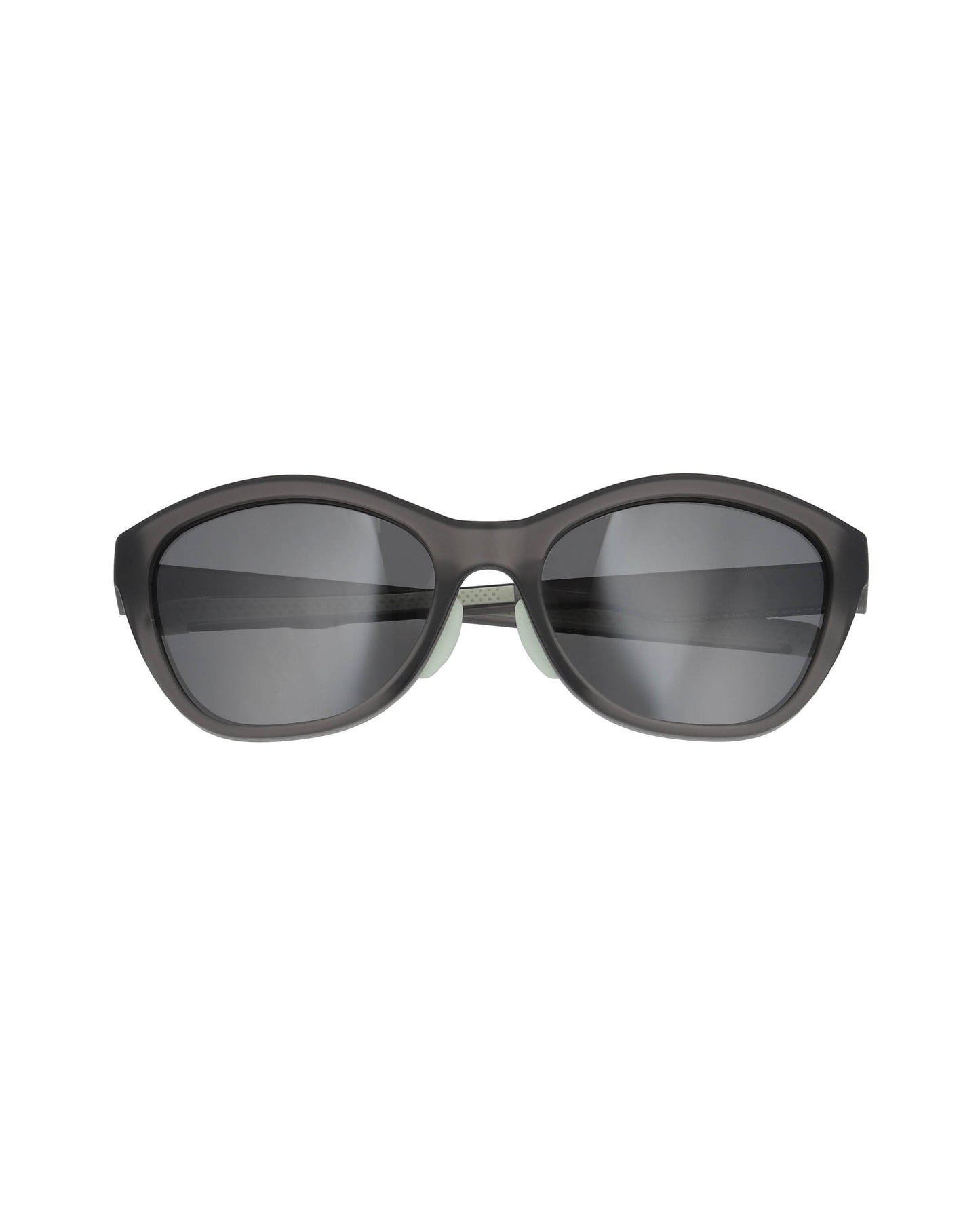 YVR BK80 (BLACK)