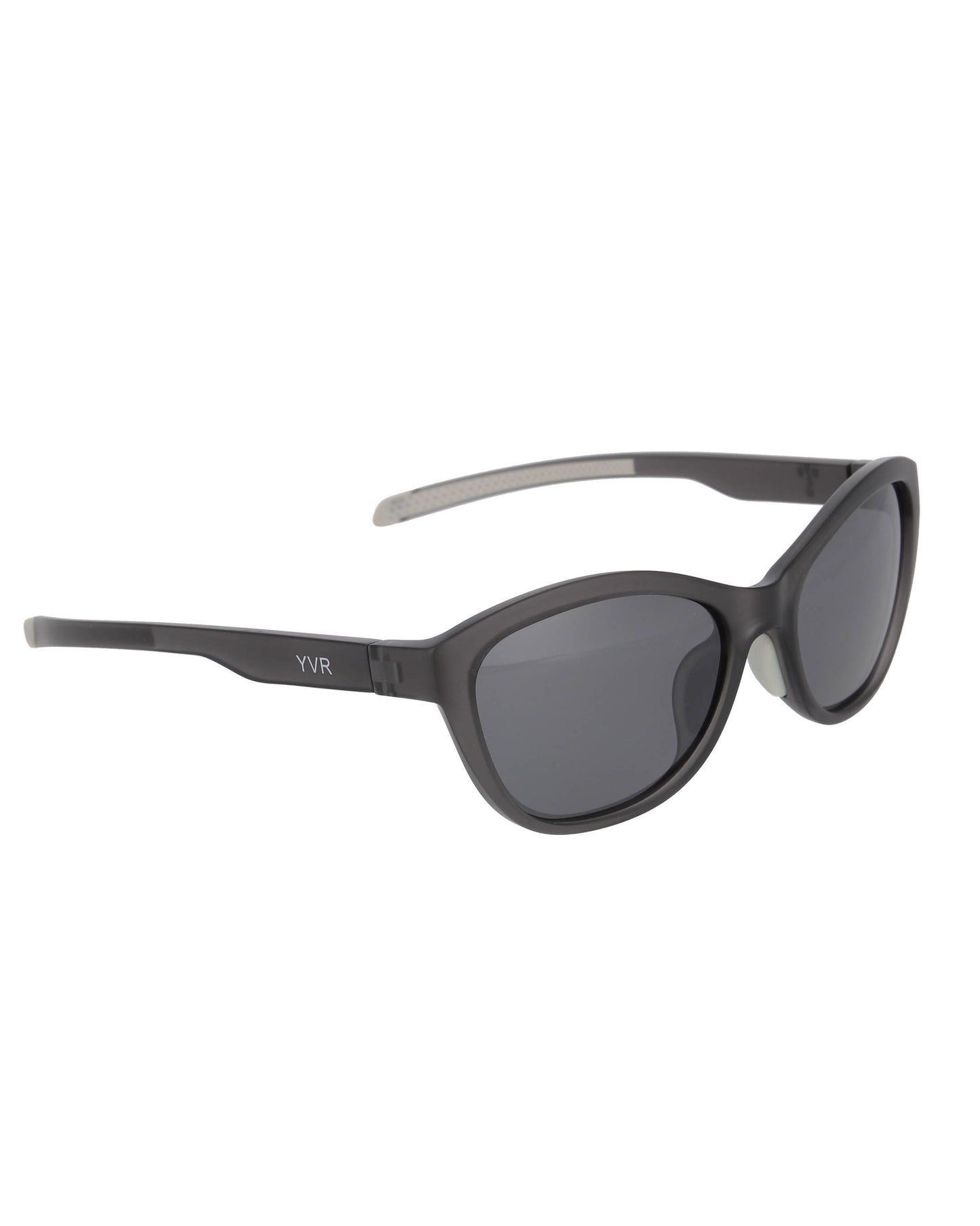 YVR BK80 (BLACK)