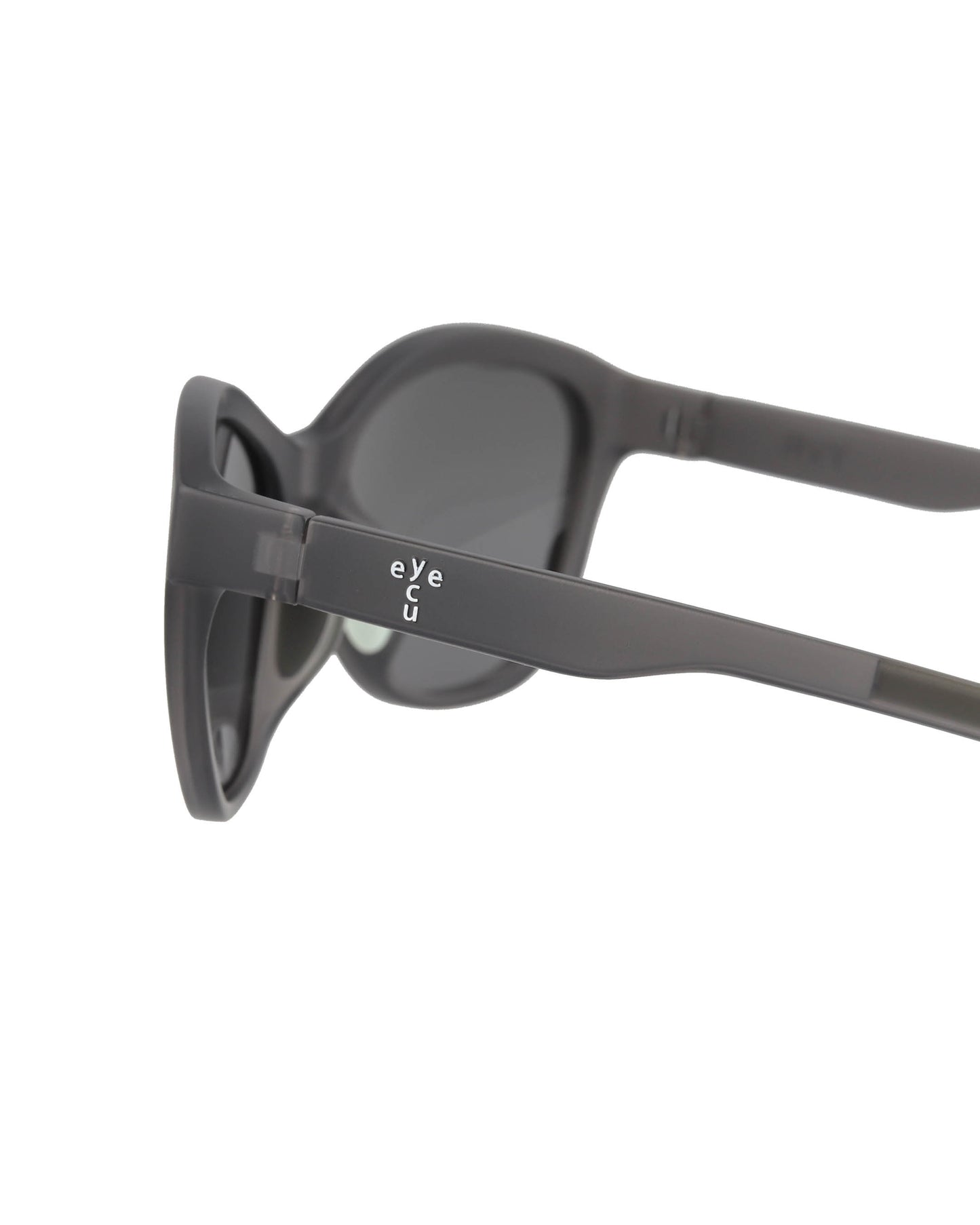 YVR BK80 (BLACK)