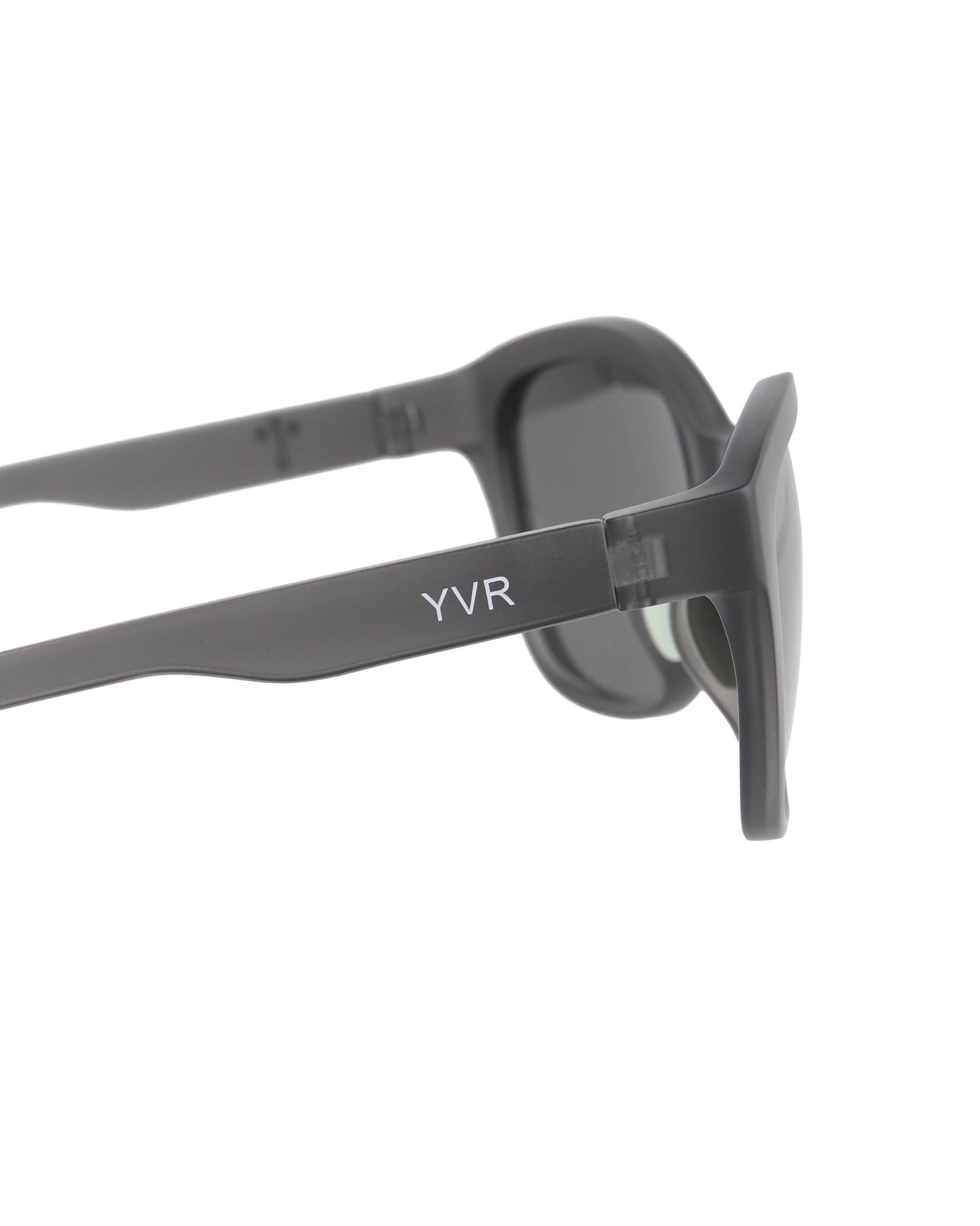 YVR BK80 (BLACK)