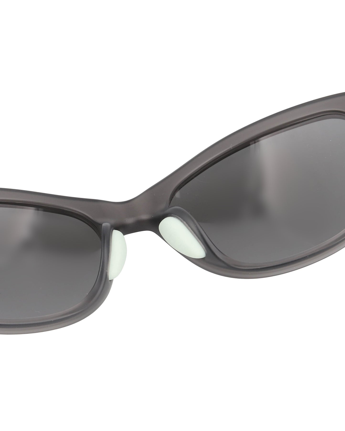 YVR BK80 (BLACK)