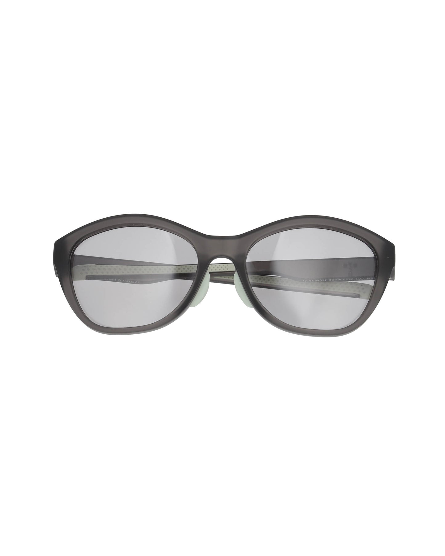 YVR BK80 (BLACK)