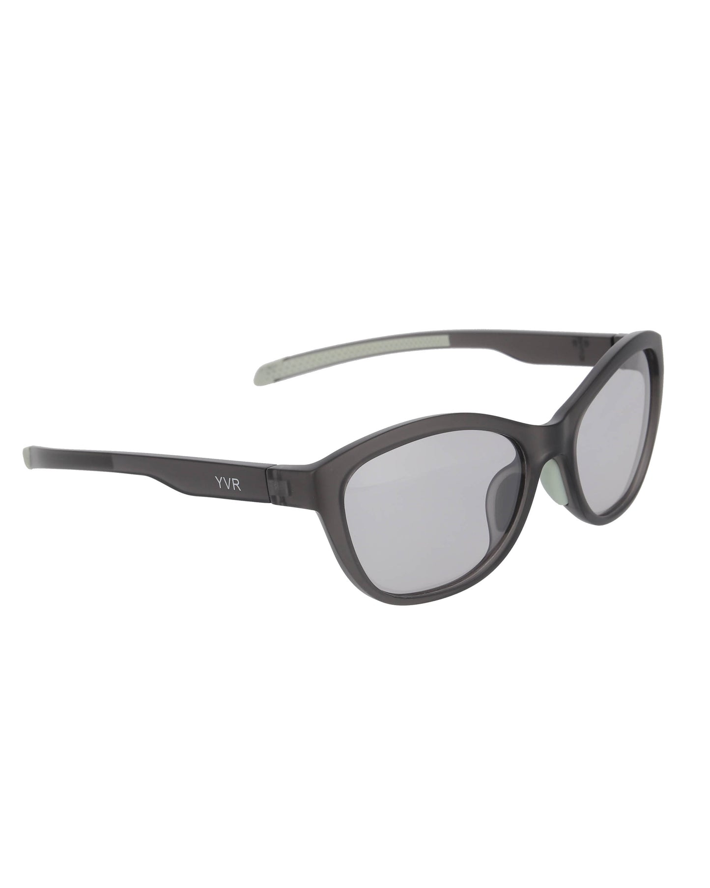 YVR BK80 (BLACK)