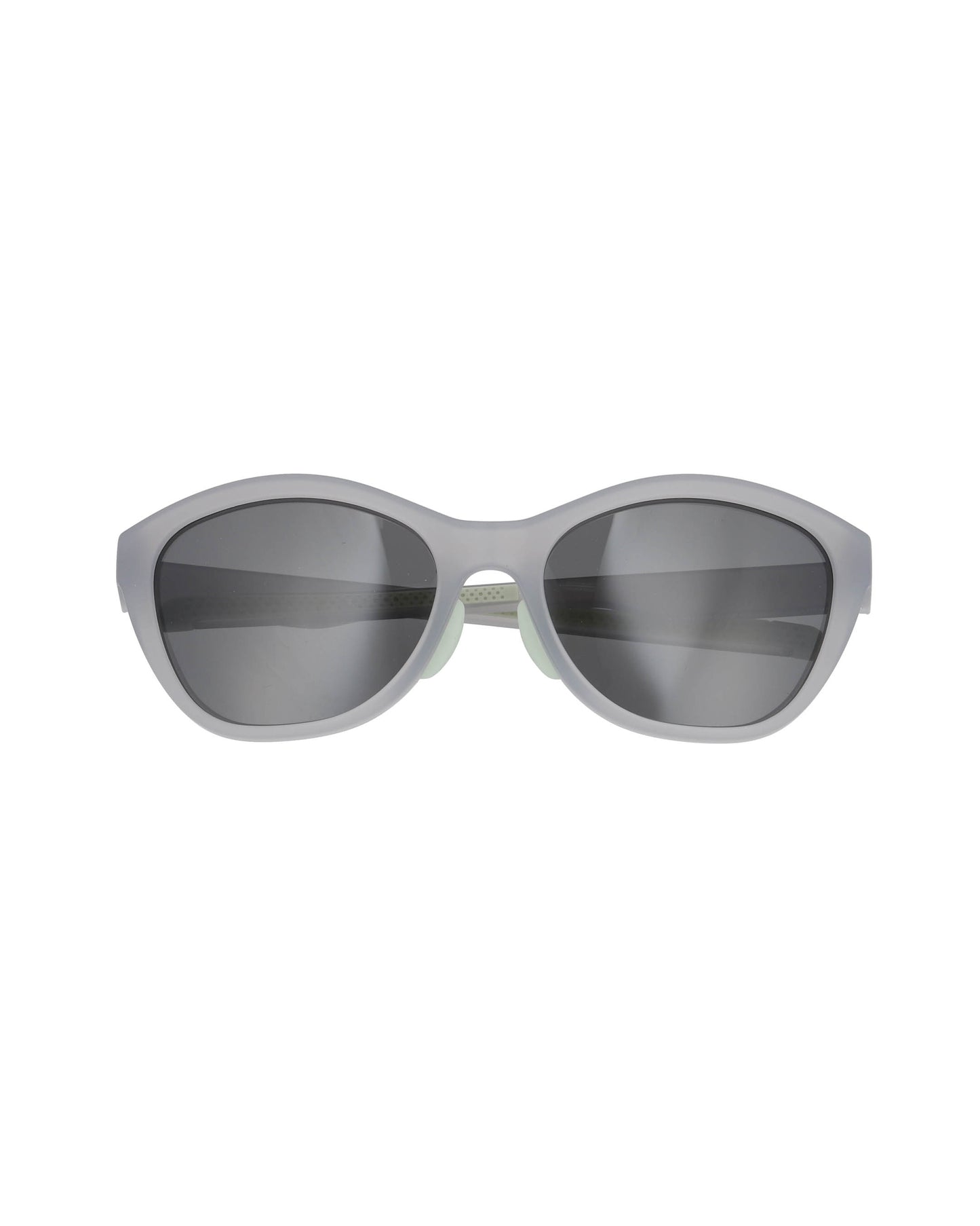 YVR BK50 (LIGHT GREY)