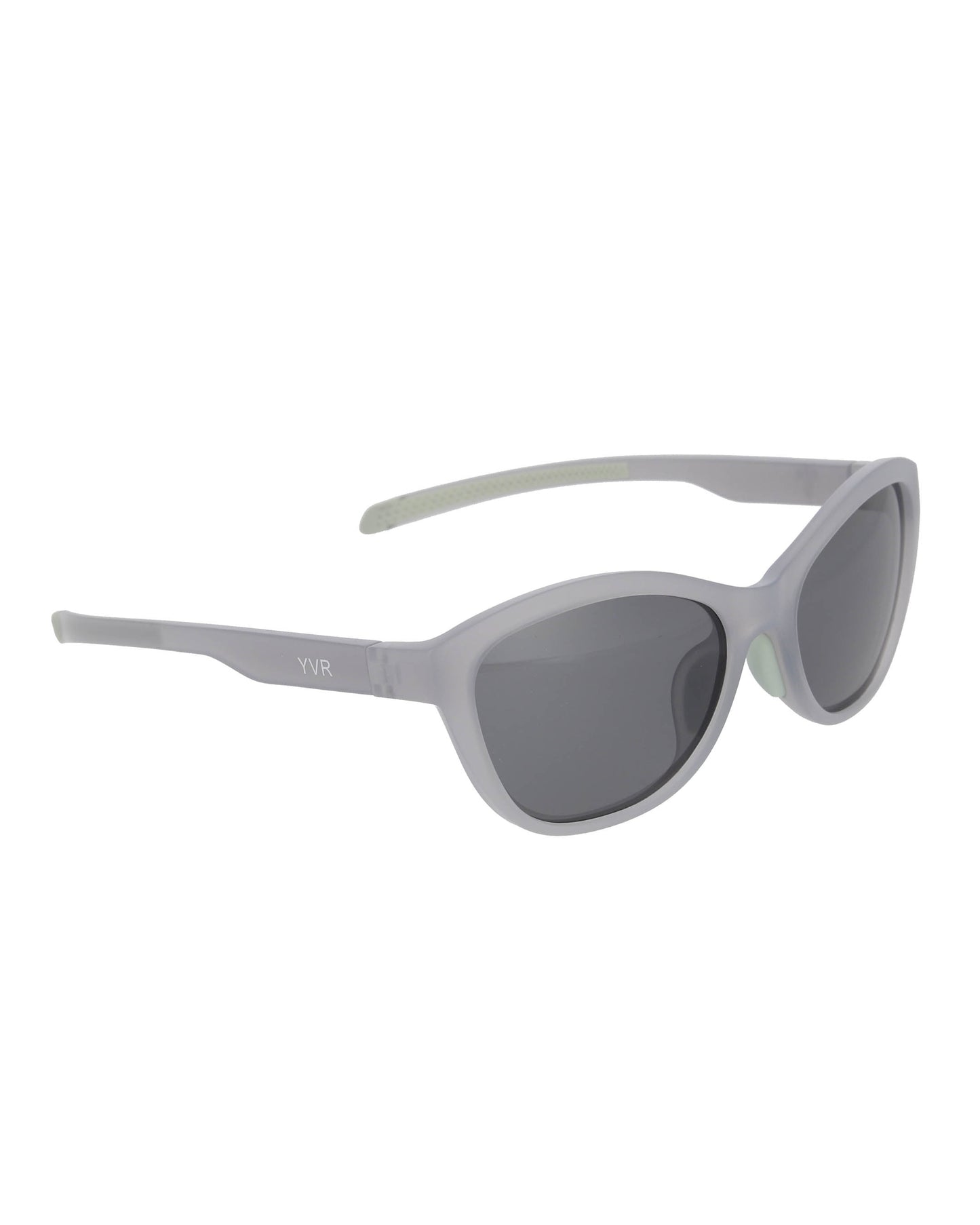 YVR BK50 (LIGHT GREY)