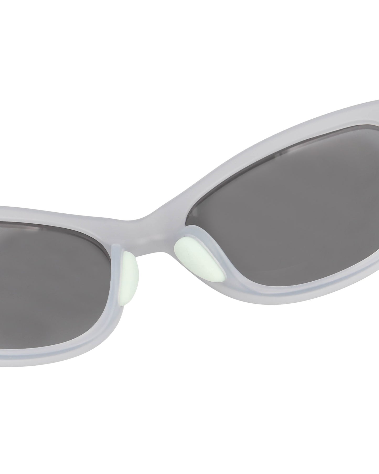 YVR BK50 (LIGHT GREY)