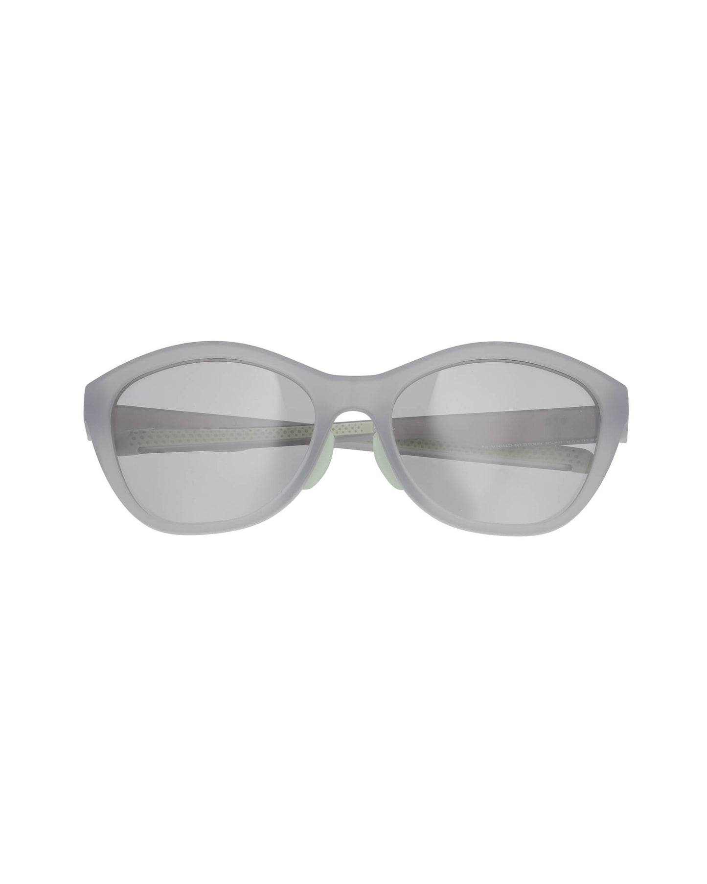 YVR BK50 (LIGHT GREY)