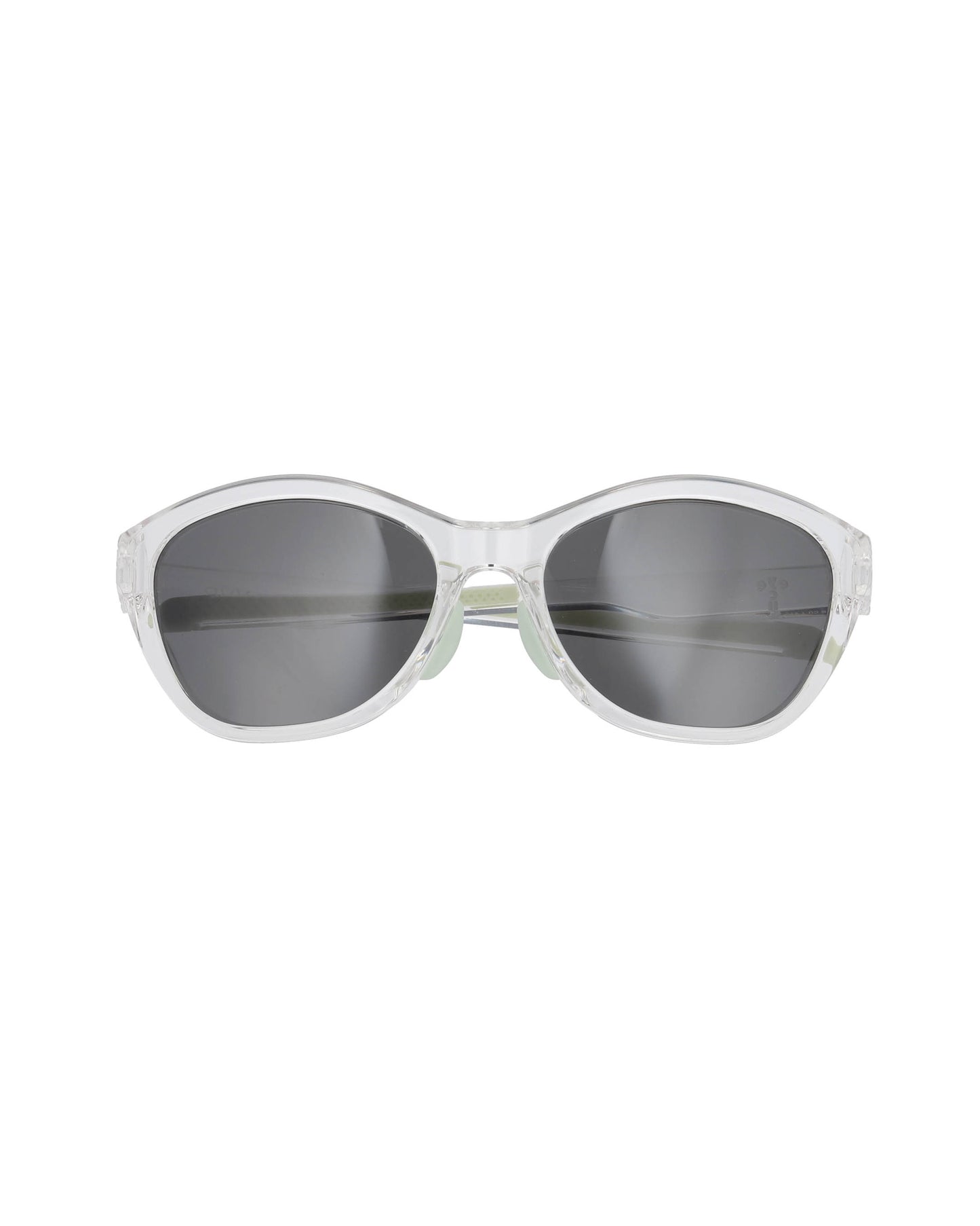 YVR CL100 (CLEAR)