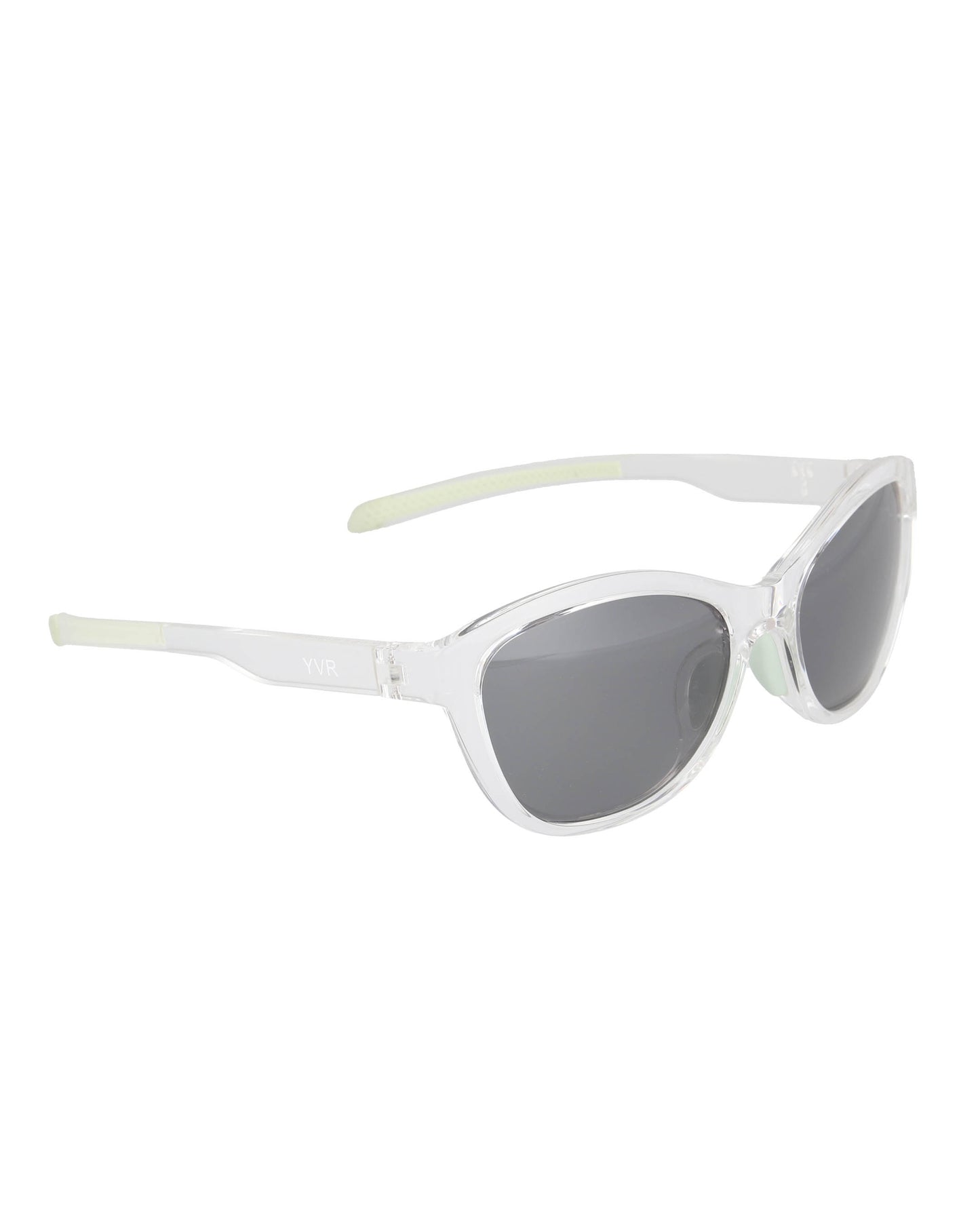 YVR CL100 (CLEAR)