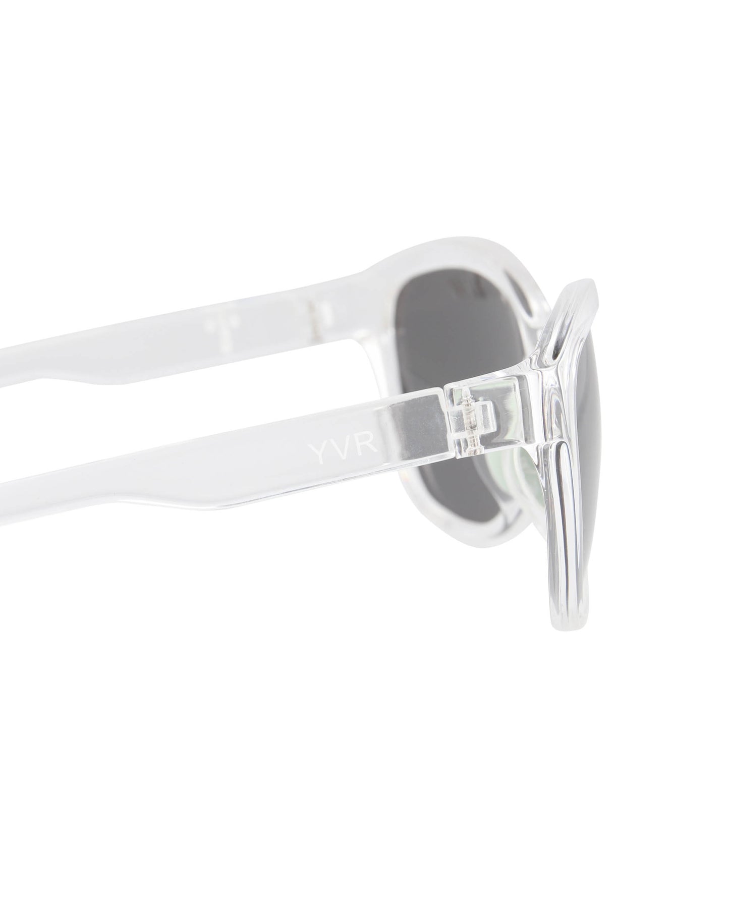 YVR CL100 (CLEAR)