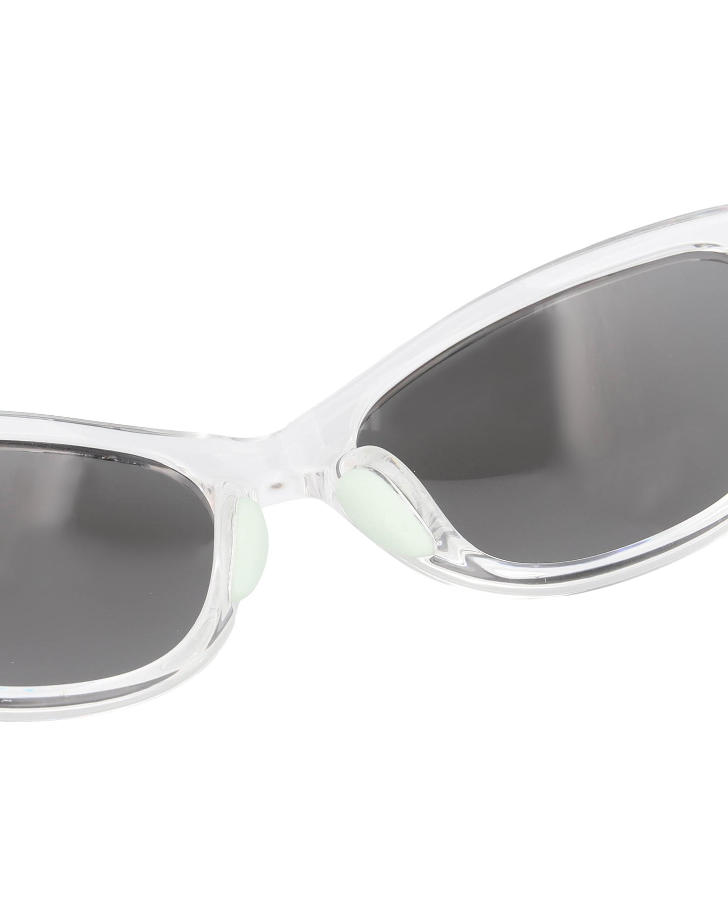 YVR CL100 (CLEAR)
