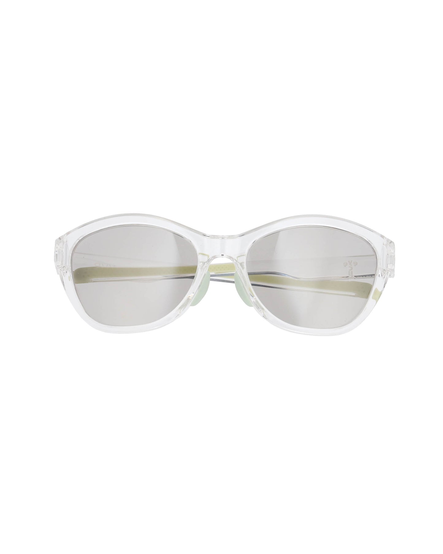 YVR CL100 (CLEAR)