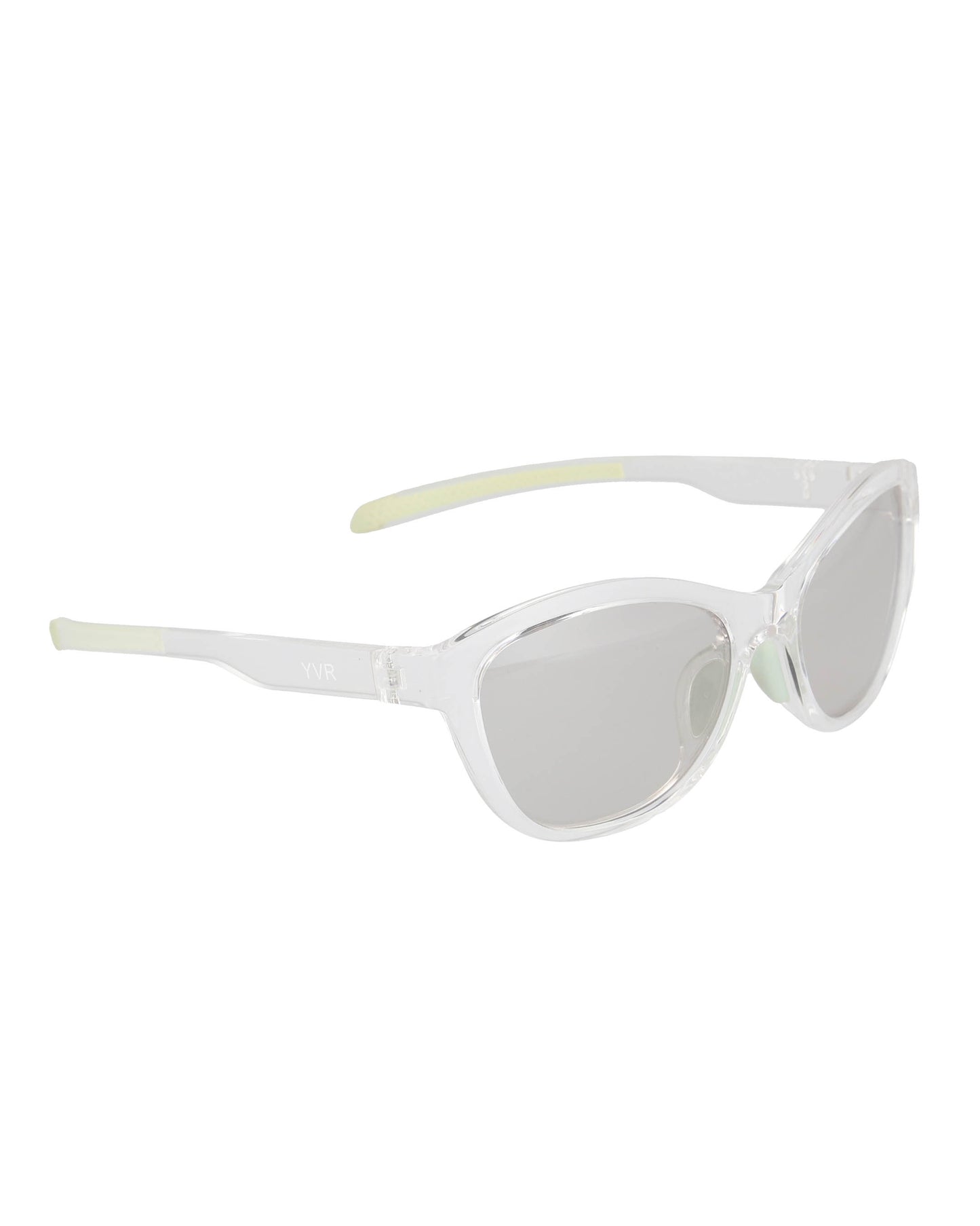 YVR CL100 (CLEAR)
