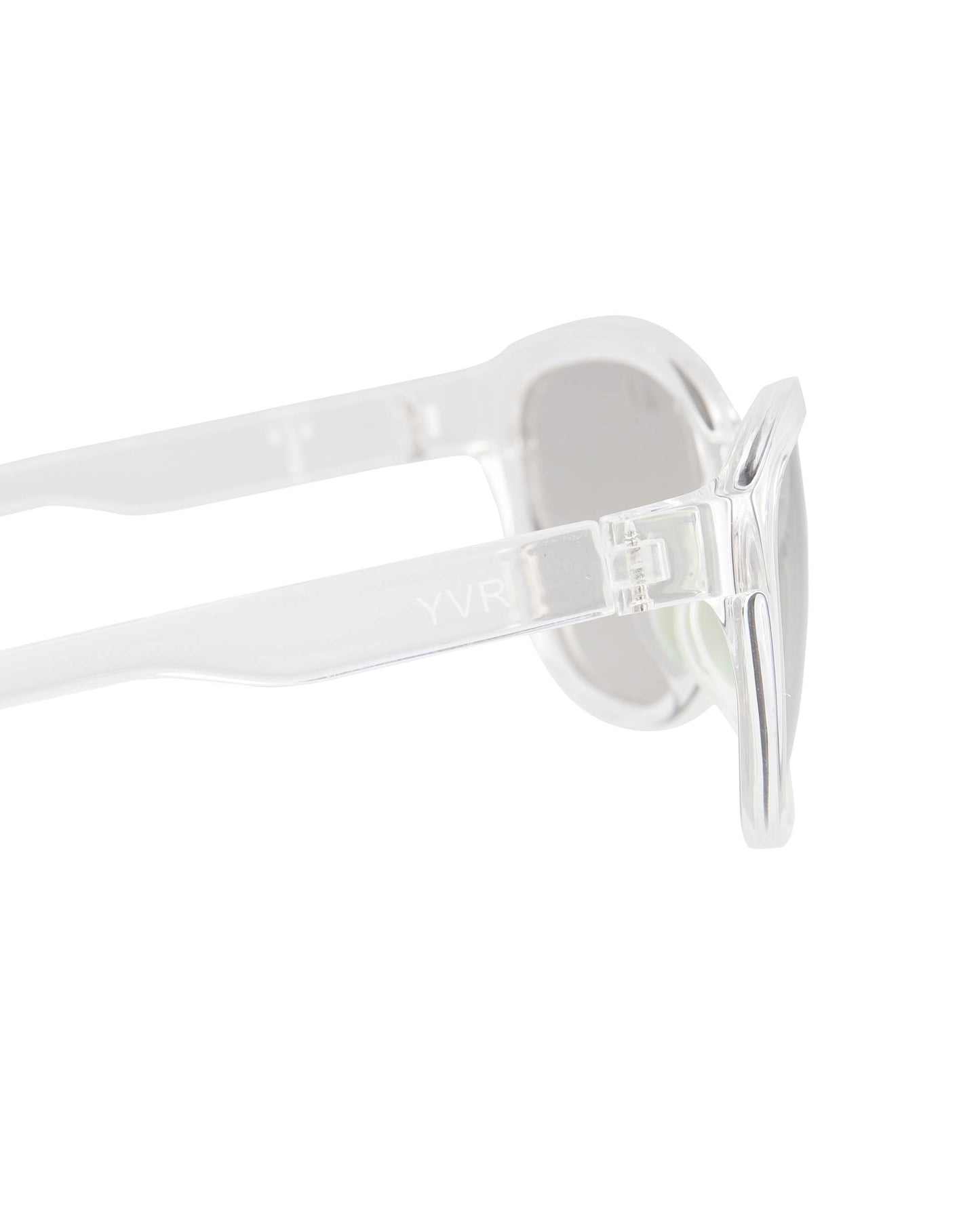 YVR CL100 (CLEAR)