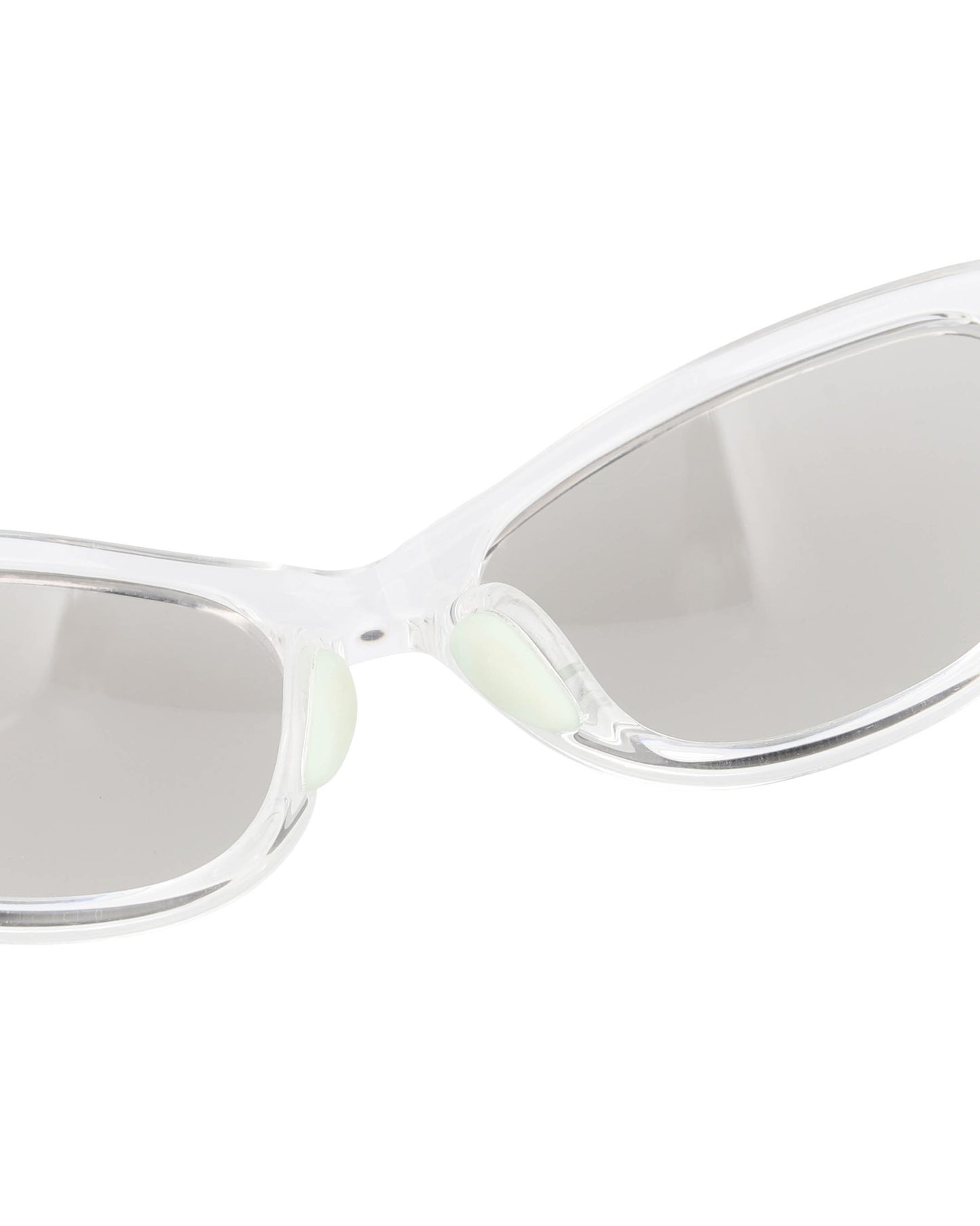 YVR CL100 (CLEAR)