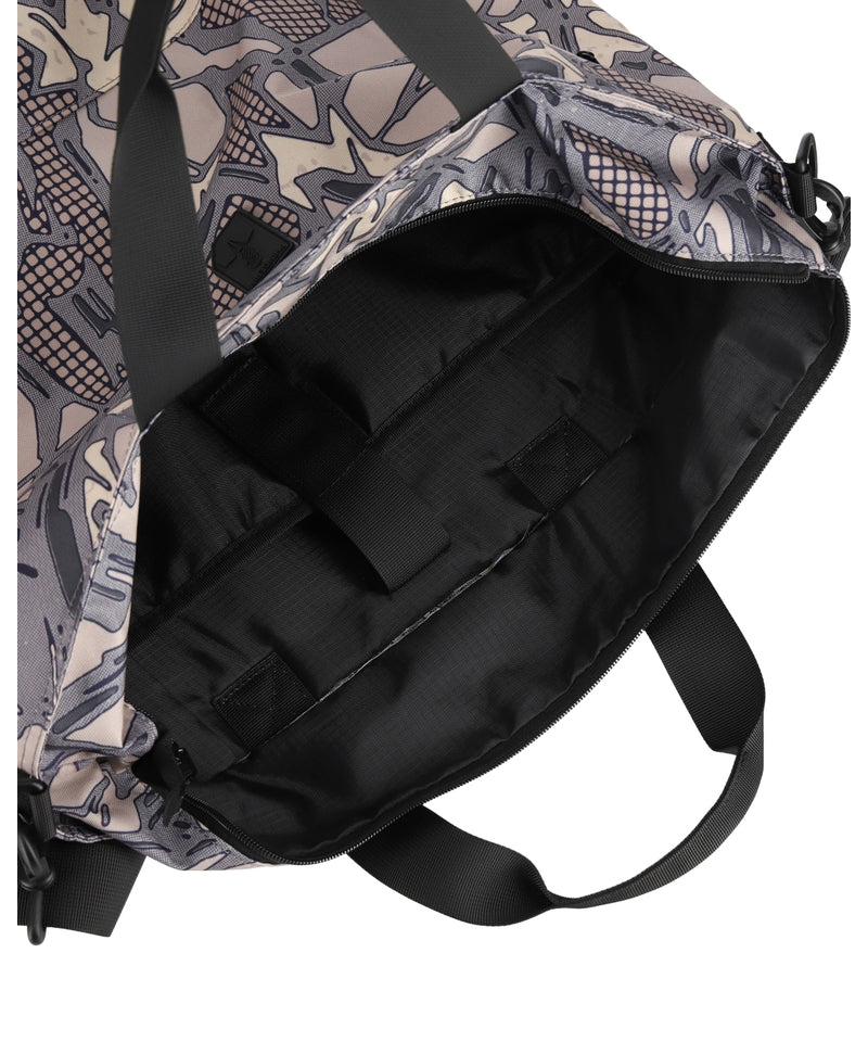 ORIGINAL CAMO PHZ01 EVERYDAY TOTE BAG