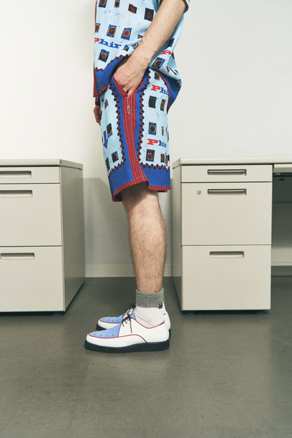 SUMMER SHORTS PHIN